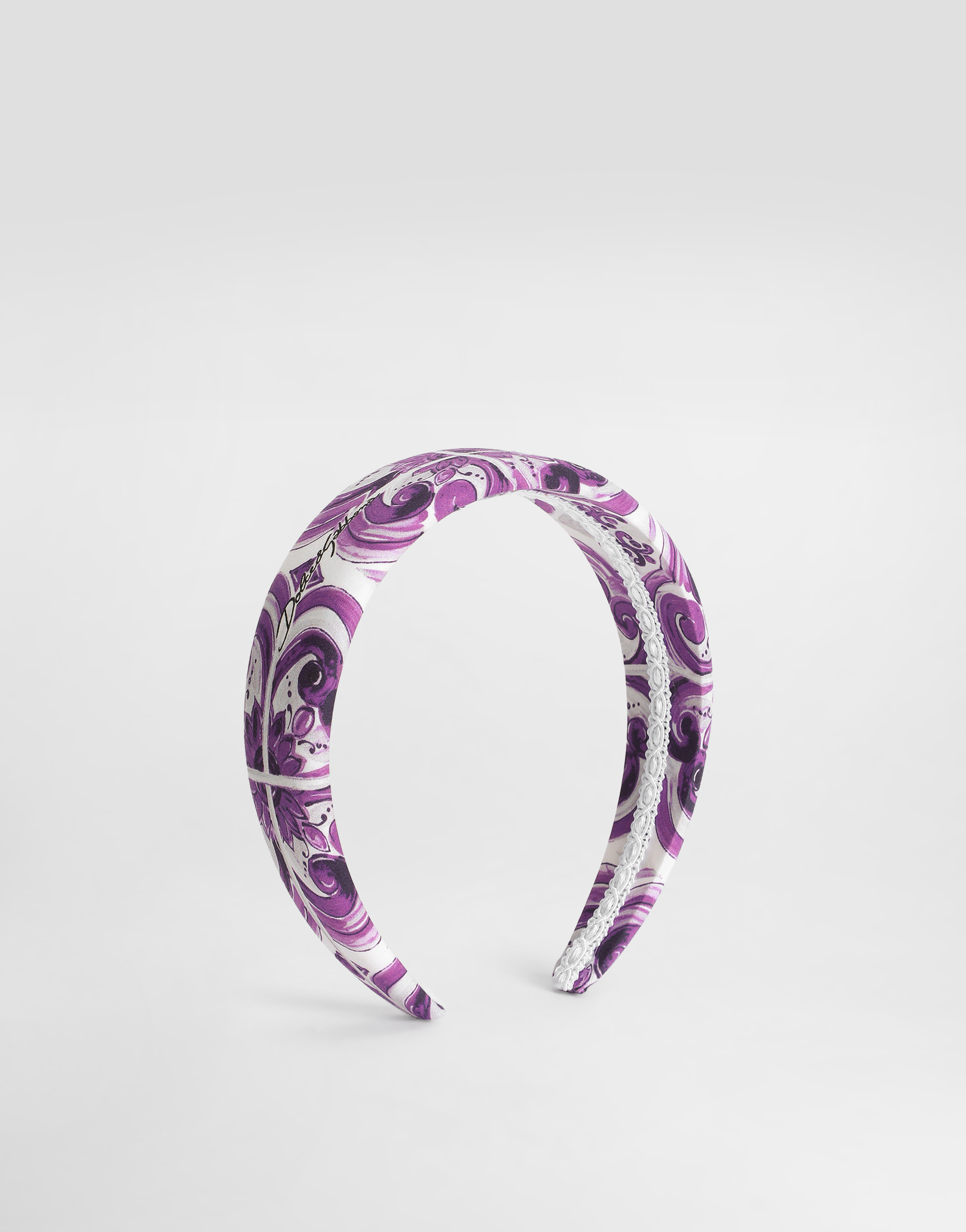 https://asset.dolcegabbana.com.cn/dg-prod-pim/1753858290-322-LB3L54HH5EO-MAIOLICA%2B3%2BVIOLA-1.png