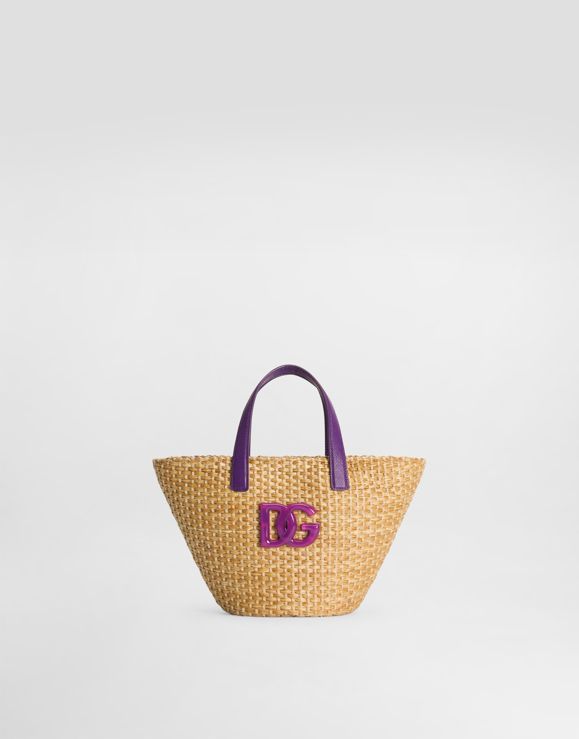https://asset.dolcegabbana.com.cn/dg-prod-pim/1753858302-322-EB0249AW590-MAIOLICA%2B3%2BVIOLA-1.png
