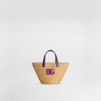 I03TN-13