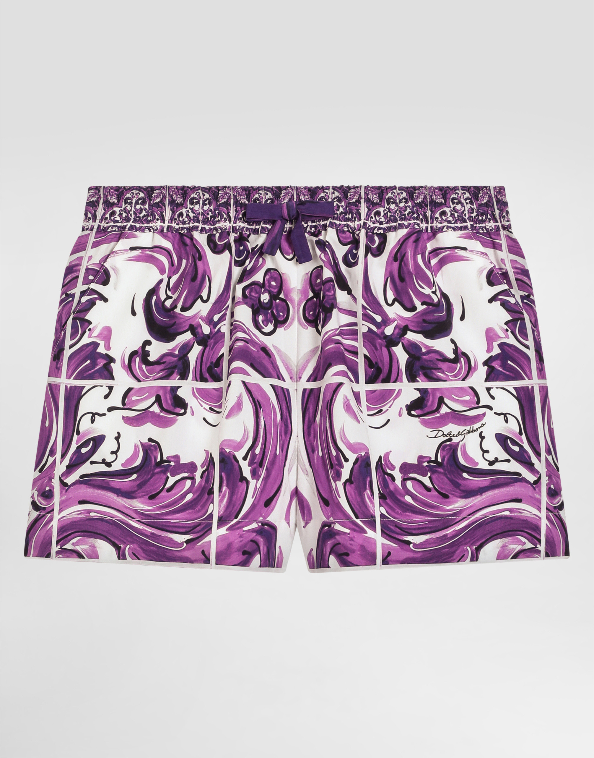 https://asset.dolcegabbana.com.cn/dg-prod-pim/1753858322-322-L53Q41FI5JO-MAIOLICA%2B1L%2BVIOLA-1.png