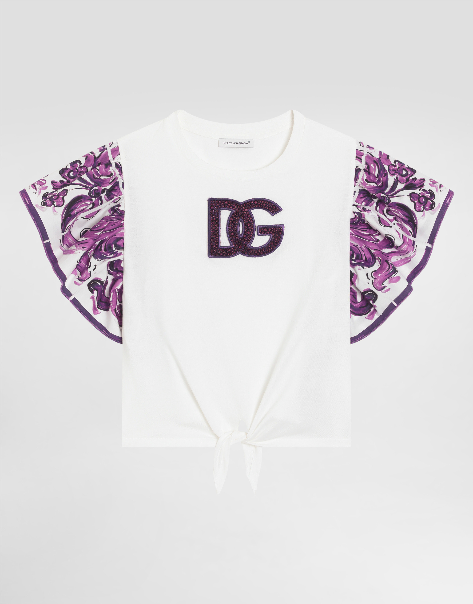 https://asset.dolcegabbana.com.cn/dg-prod-pim/1753858380-322-L5JTNSFI5JO-MAIOLICA%2B1L%2BVIOLA-1.png
