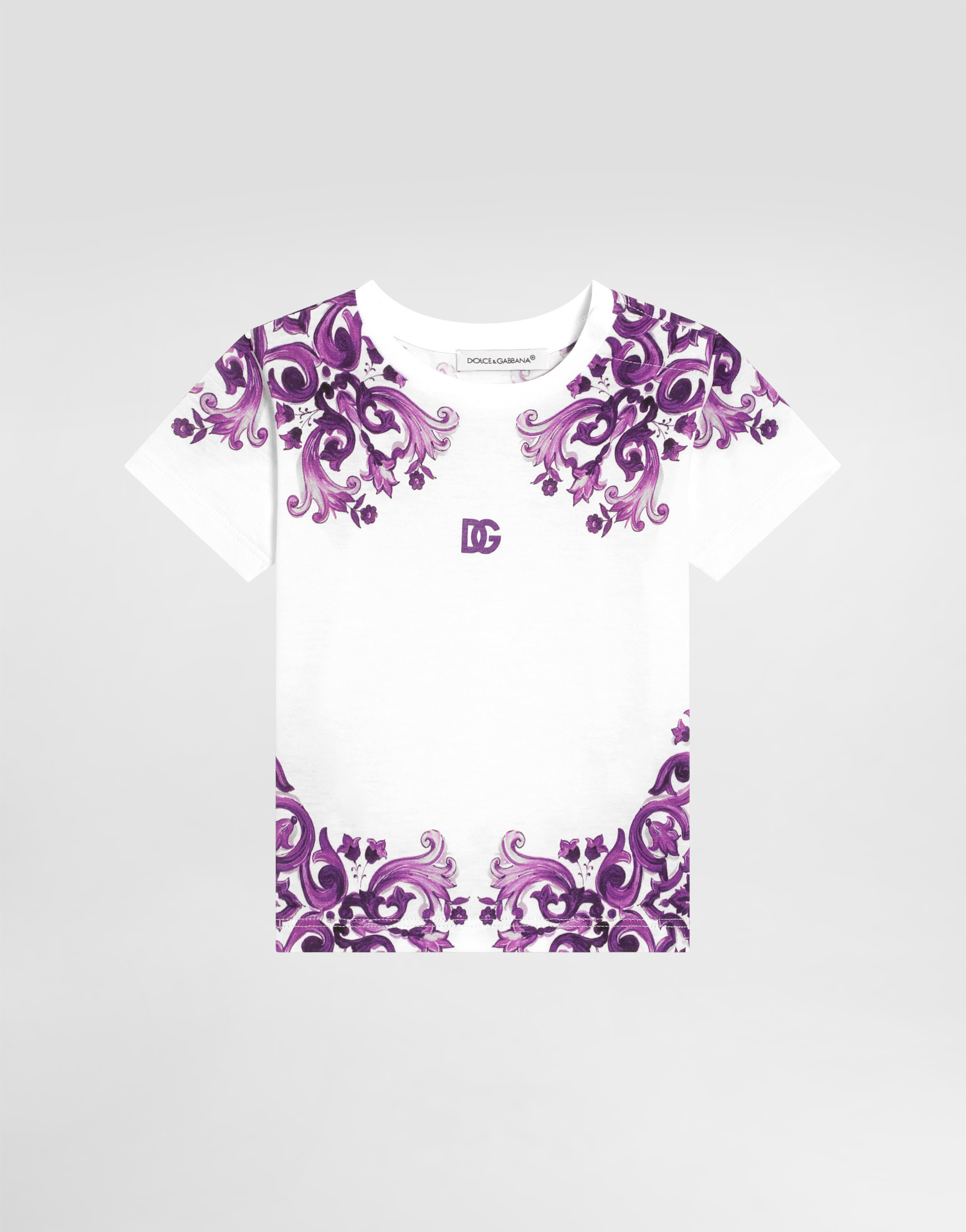 https://asset.dolcegabbana.com.cn/dg-prod-pim/1753858395-322-L2JTKTII7H3-MAIOLICA%2B1%2BVIOLA-1.png