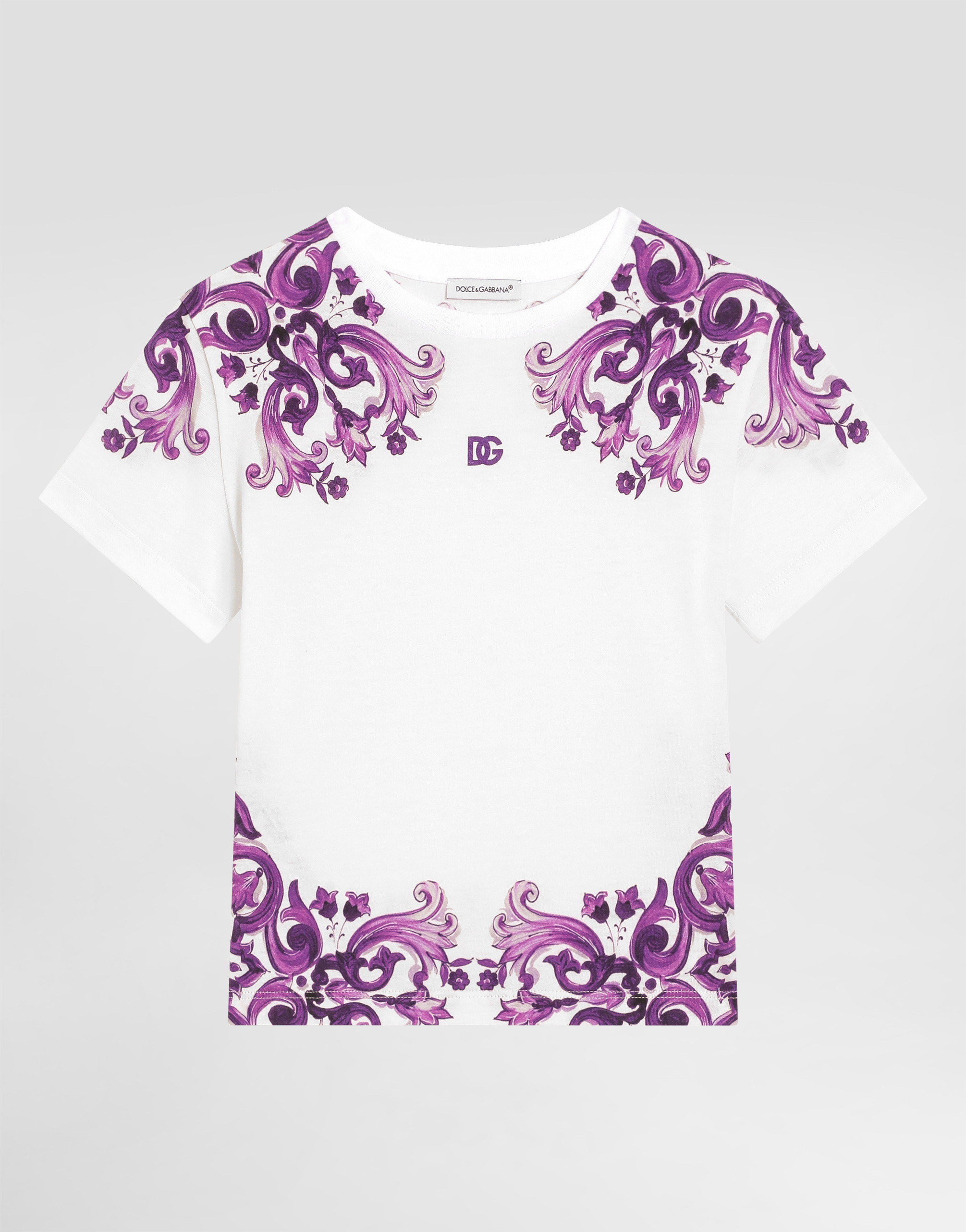 https://asset.dolcegabbana.com.cn/dg-prod-pim/1753858410-322-L5JTNKII7H3-MAIOLICA%2B1%2BVIOLA-1.png