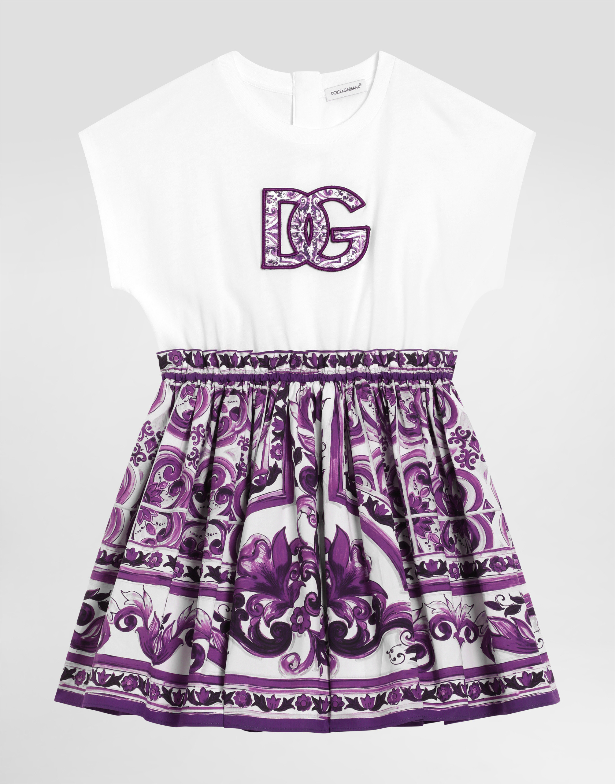 https://asset.dolcegabbana.com.cn/dg-prod-pim/1753858425-322-L5JDAFG7PEE-COMBINED%2BCOLOUR-1.png