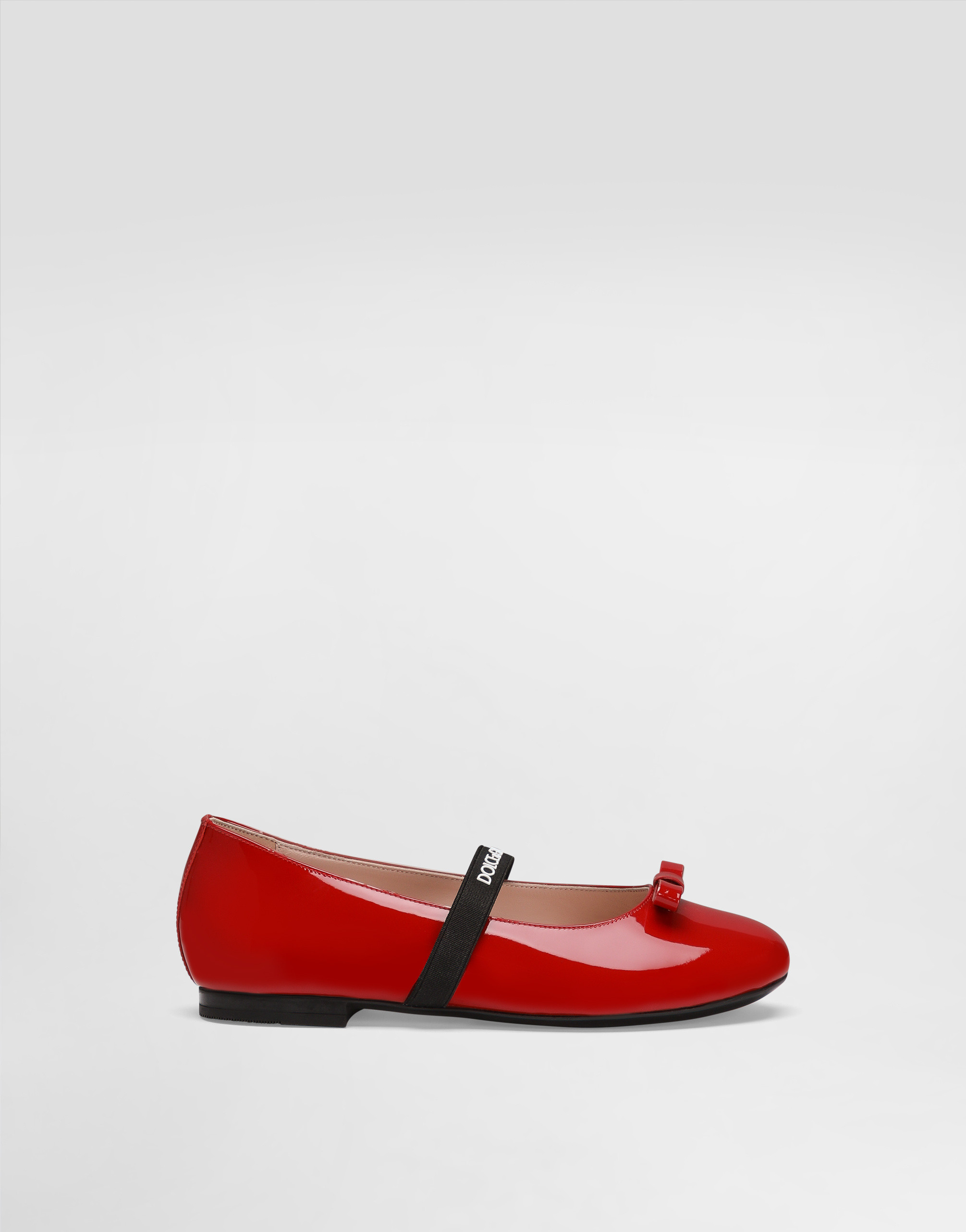 https://asset.dolcegabbana.com.cn/dg-prod-pim/1753858465-322-D11294A4831-2-POPPY%2BRED-1.png