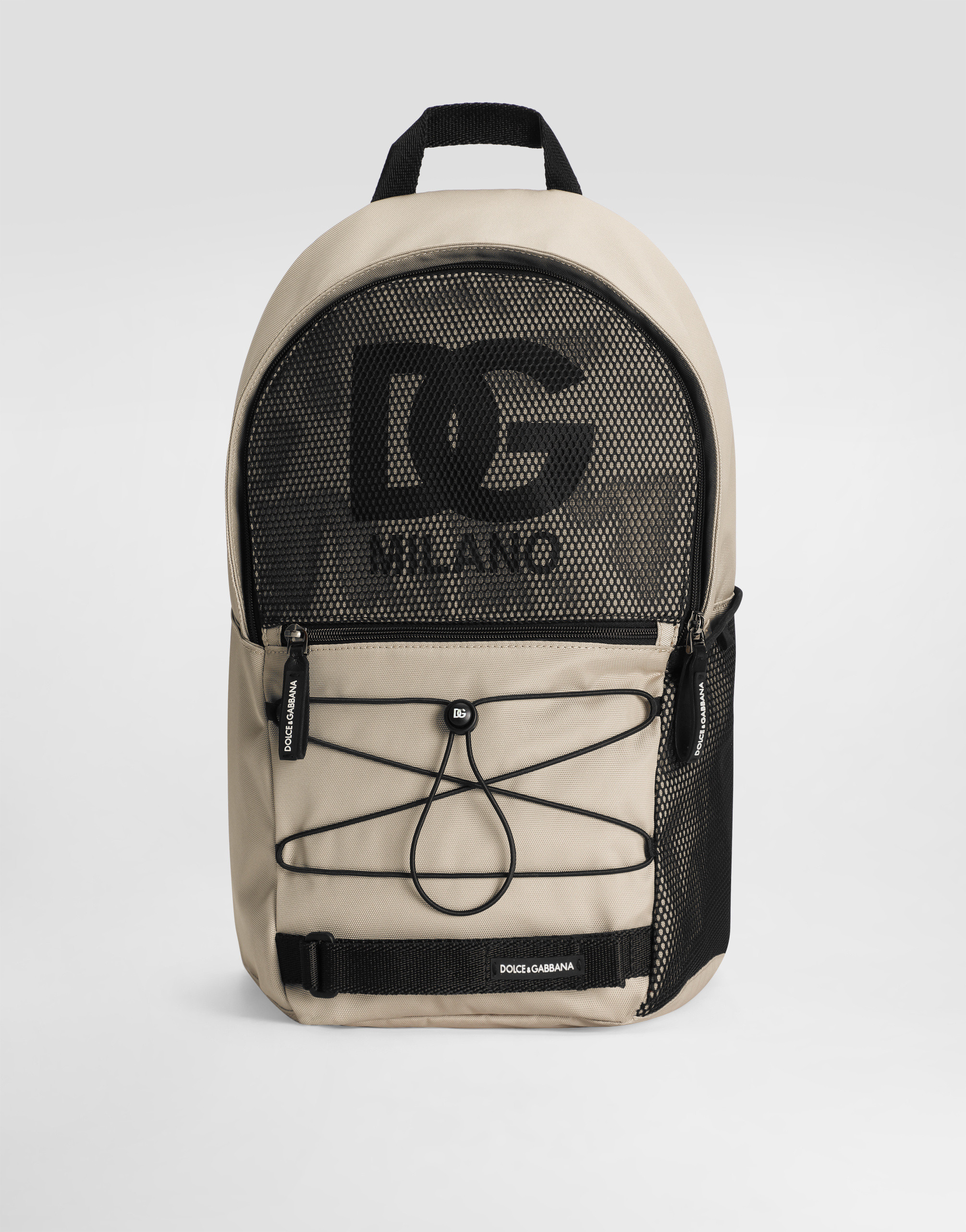 https://asset.dolcegabbana.com.cn/dg-prod-pim/1753858477-322-EM0144AM476-1-BEIGE2FBLACK-1.png