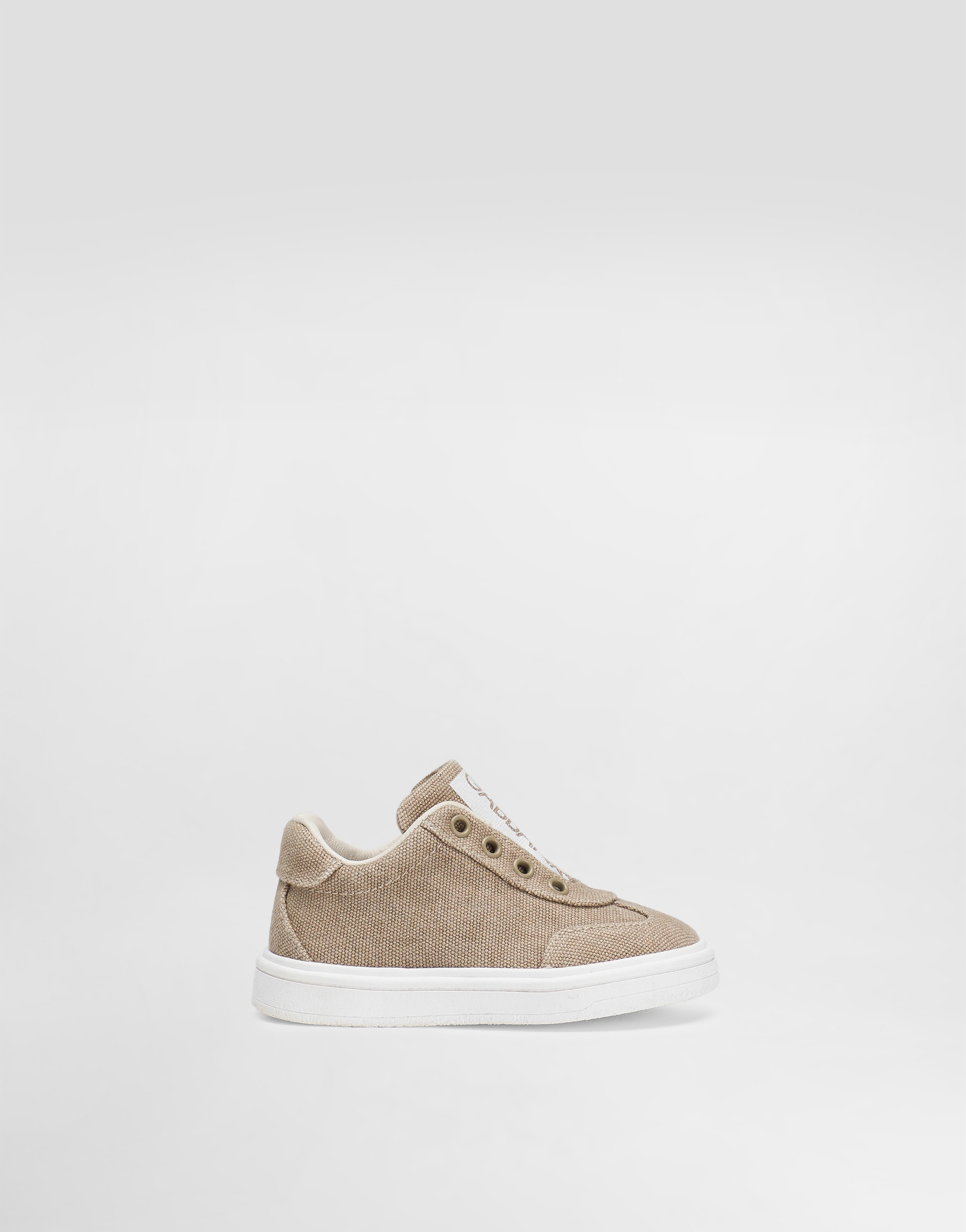 https://asset.dolcegabbana.com.cn/dg-prod-pim/1753858480-322-DN0222AW520-BEIGE-1.png
