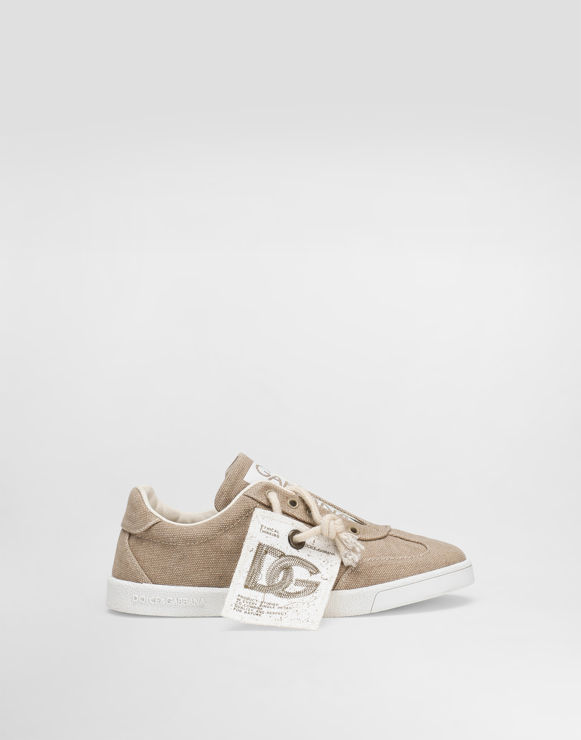 https://asset.dolcegabbana.com.cn/dg-prod-pim/1753858504-322-DA5287AW520-BEIGE-1.png