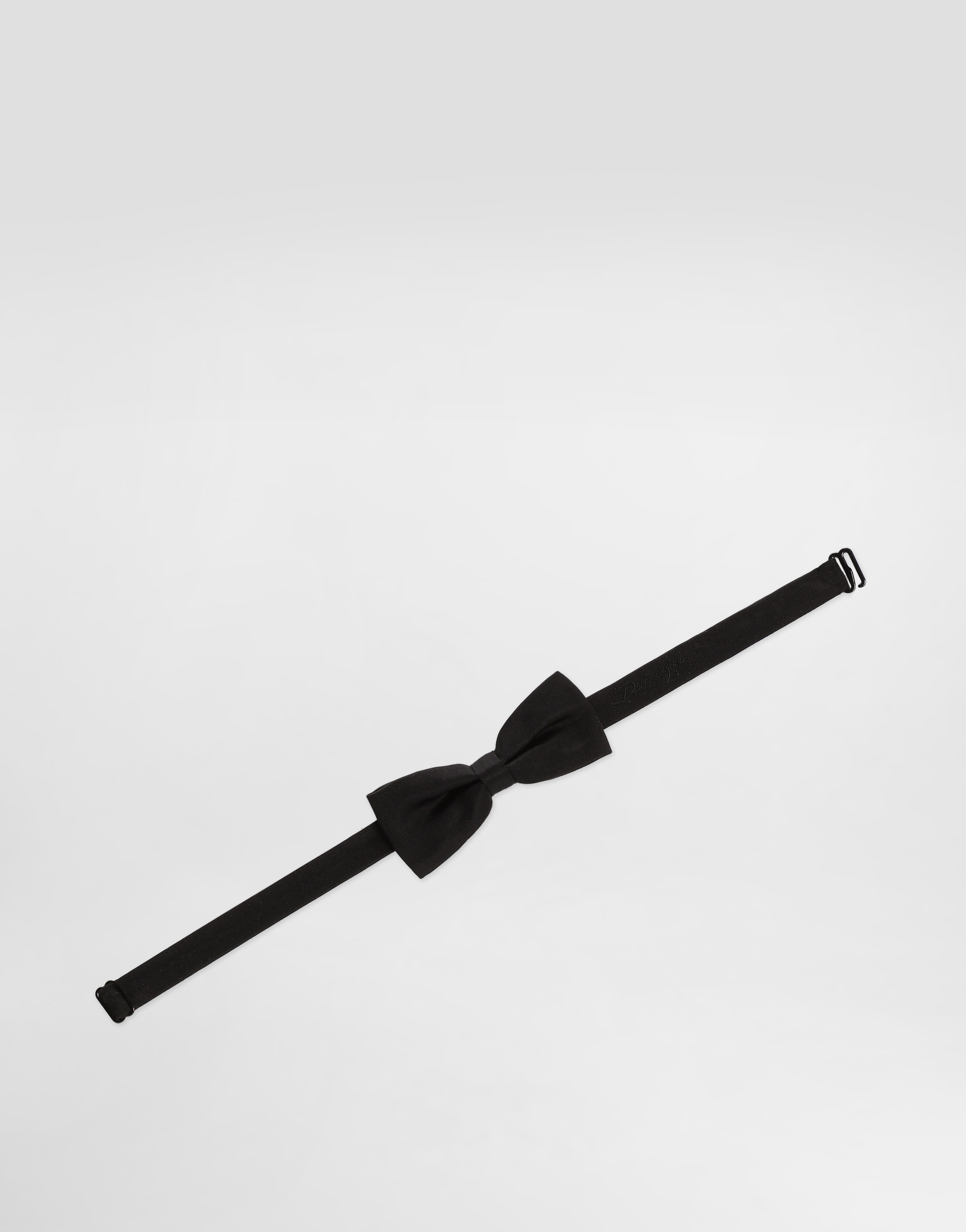 https://asset.dolcegabbana.com.cn/dg-prod-pim/1753858530-322-LB7A32FUM6E-BLACK-1.png