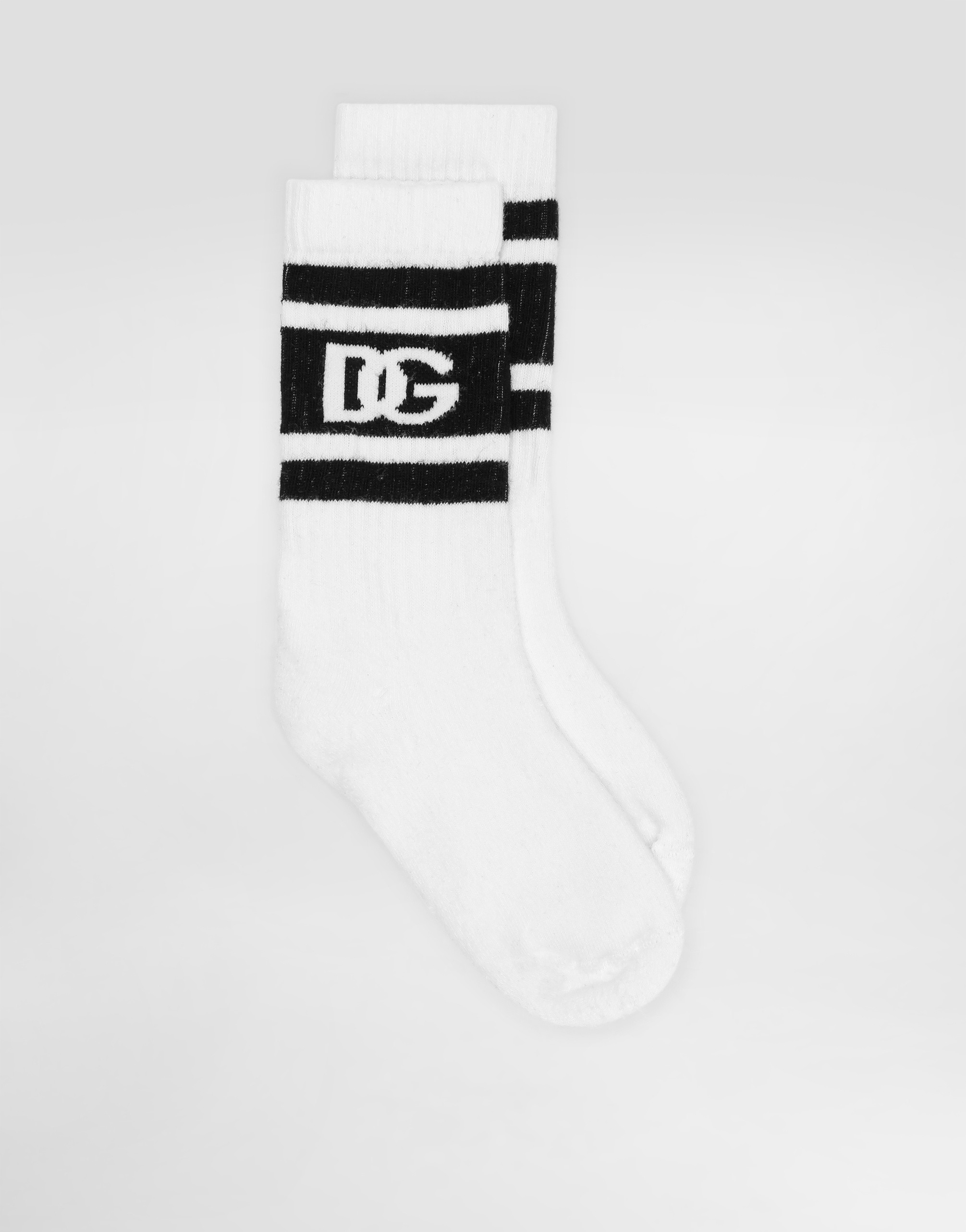 https://asset.dolcegabbana.com.cn/dg-prod-pim/1753858530-322-LBKAC5JBCAC-COMBINED%2BCOLOUR-1.png