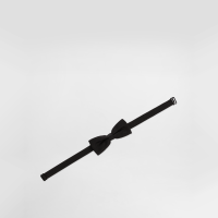 N0000-1010