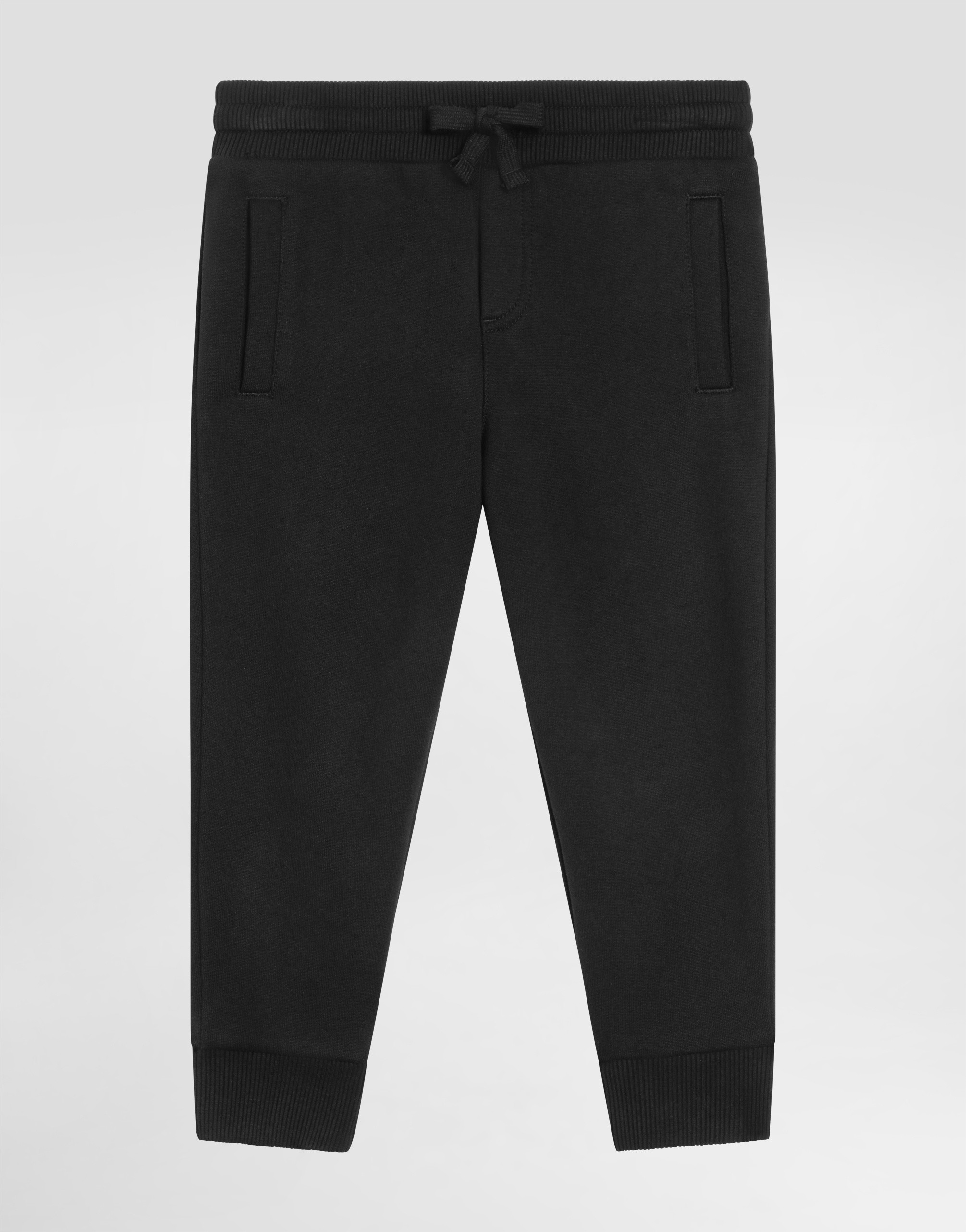 https://asset.dolcegabbana.com.cn/dg-prod-pim/1753858543-322-L4JPT0G7I2P-1-BLACK-1.png