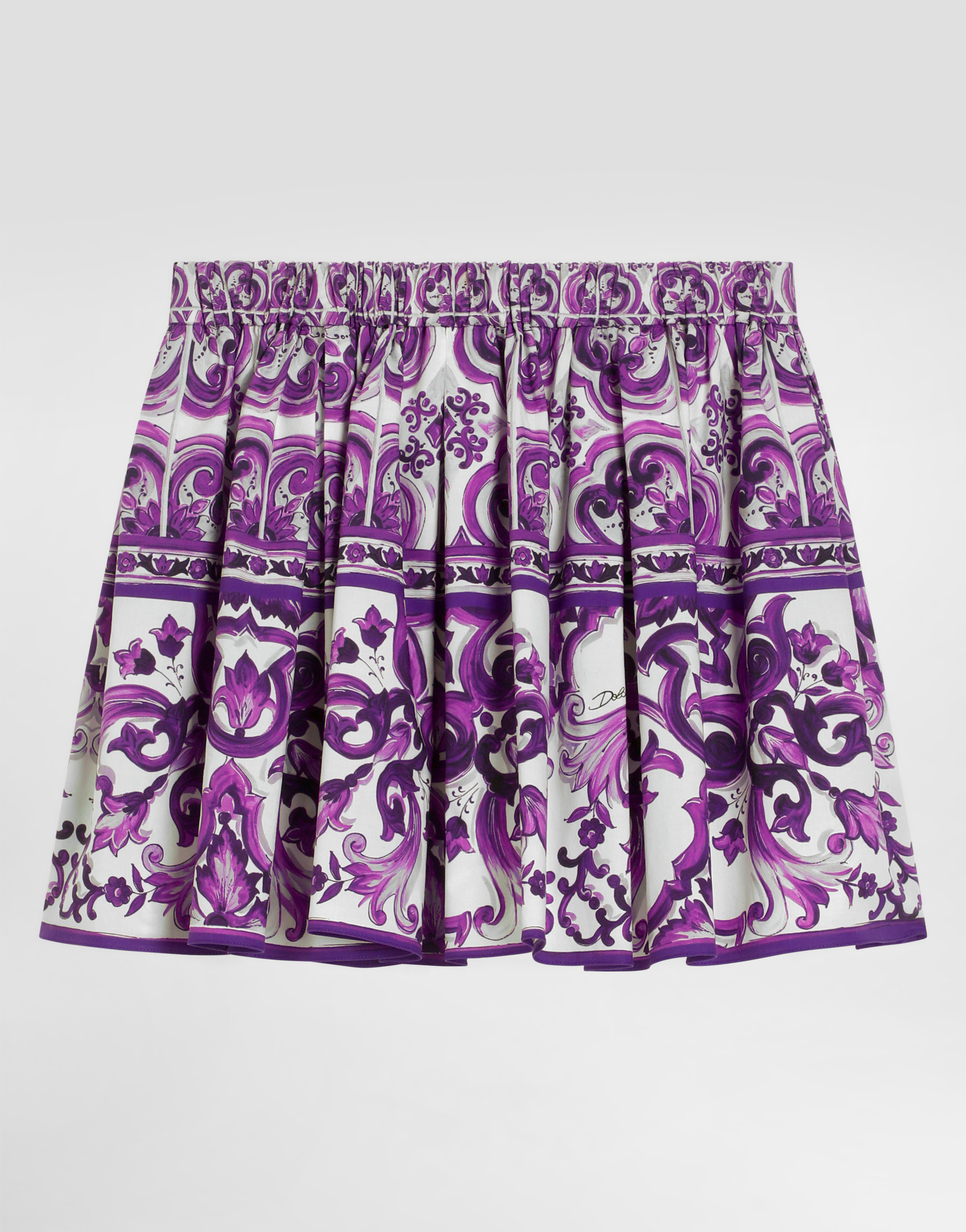 https://asset.dolcegabbana.com.cn/dg-prod-pim/1753858555-322-L55I63HH5EN-MIX%2BMAIOLICA%2BVIOLA-1.png