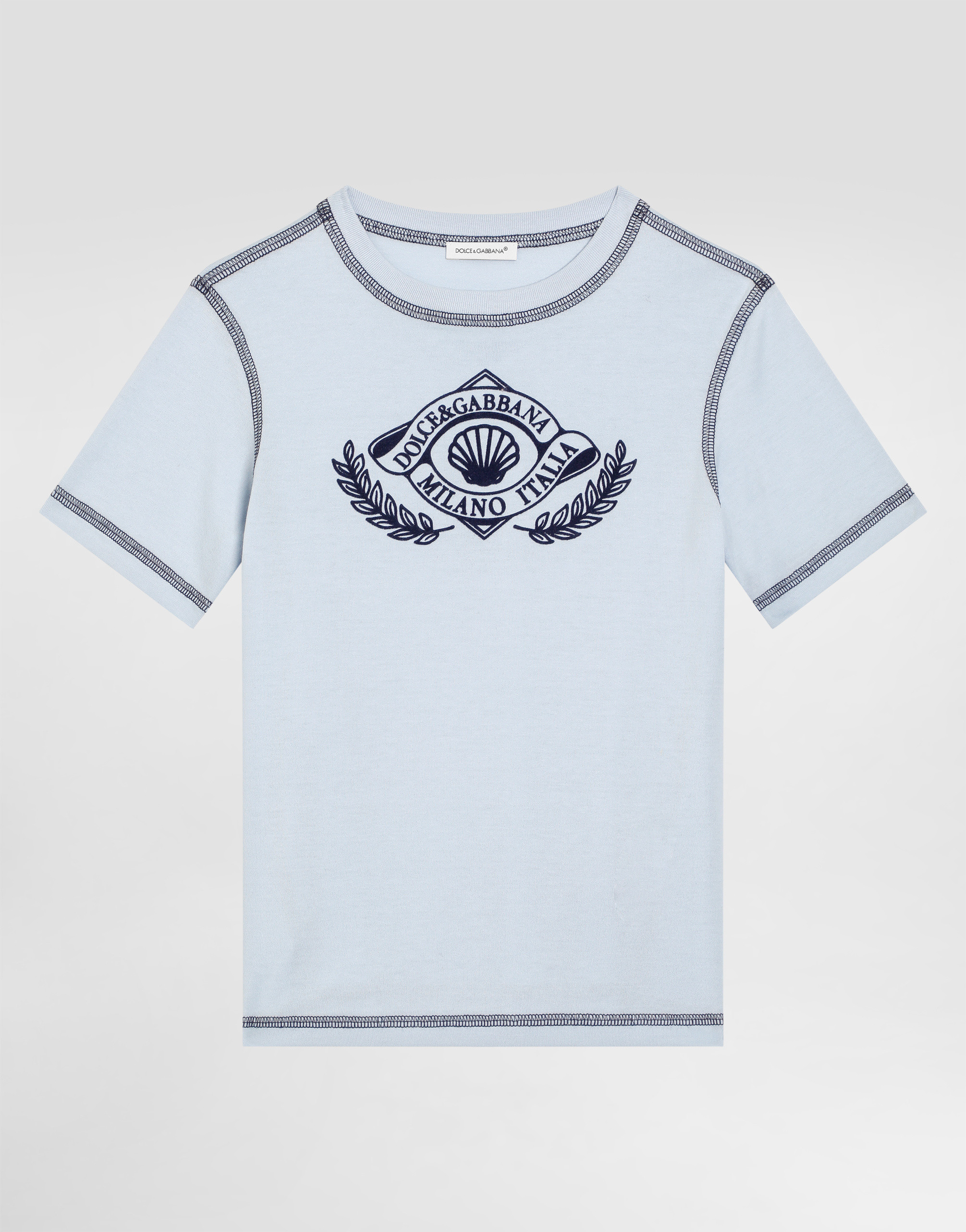 https://asset.dolcegabbana.com.cn/dg-prod-pim/1753858653-322-L4JTHUG7PES-SKY%2BBLUE-1.png
