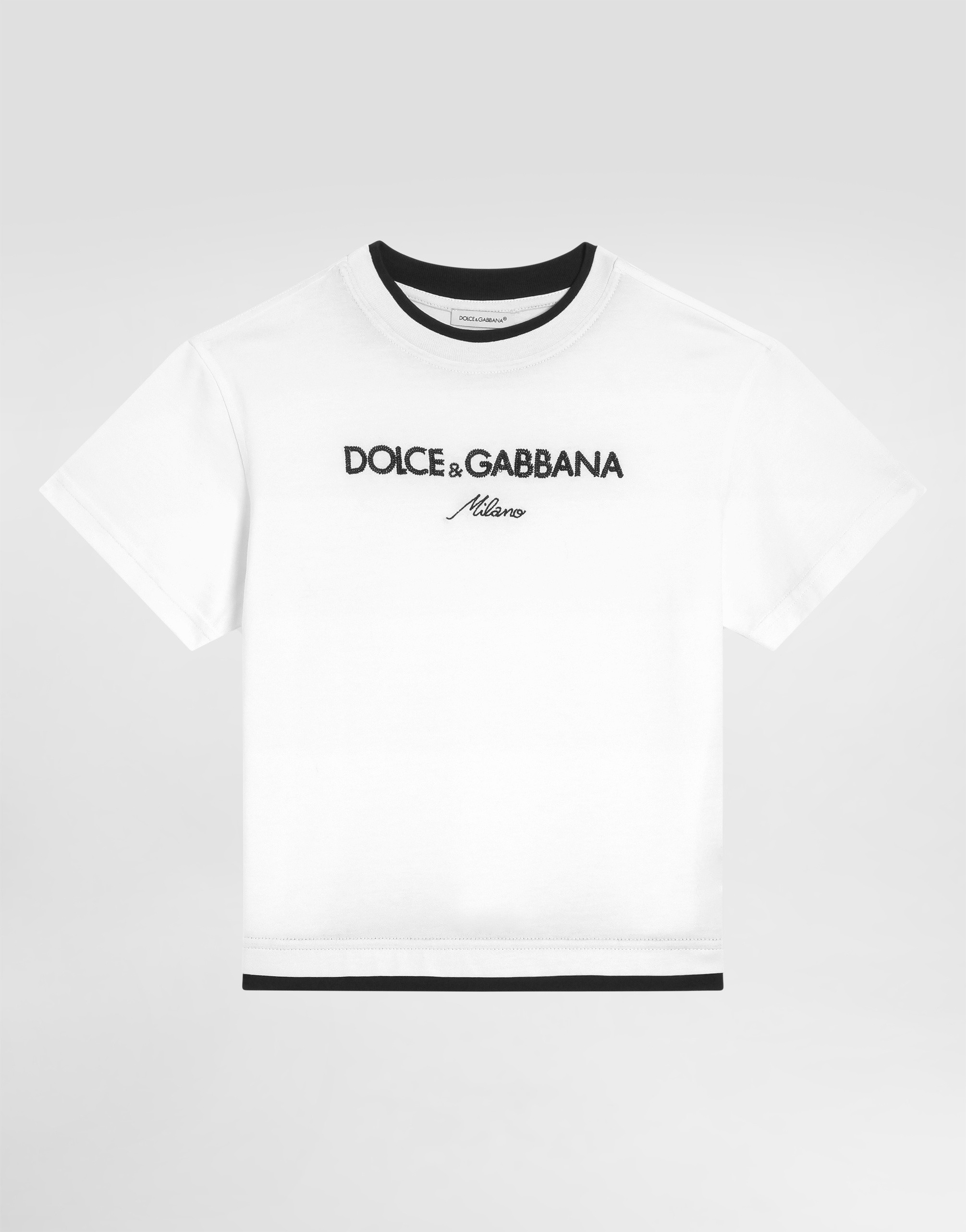 https://asset.dolcegabbana.com.cn/dg-prod-pim/1753858659-322-L4JTIYG7PEJ-OPTICAL%2BWHITE-1.png