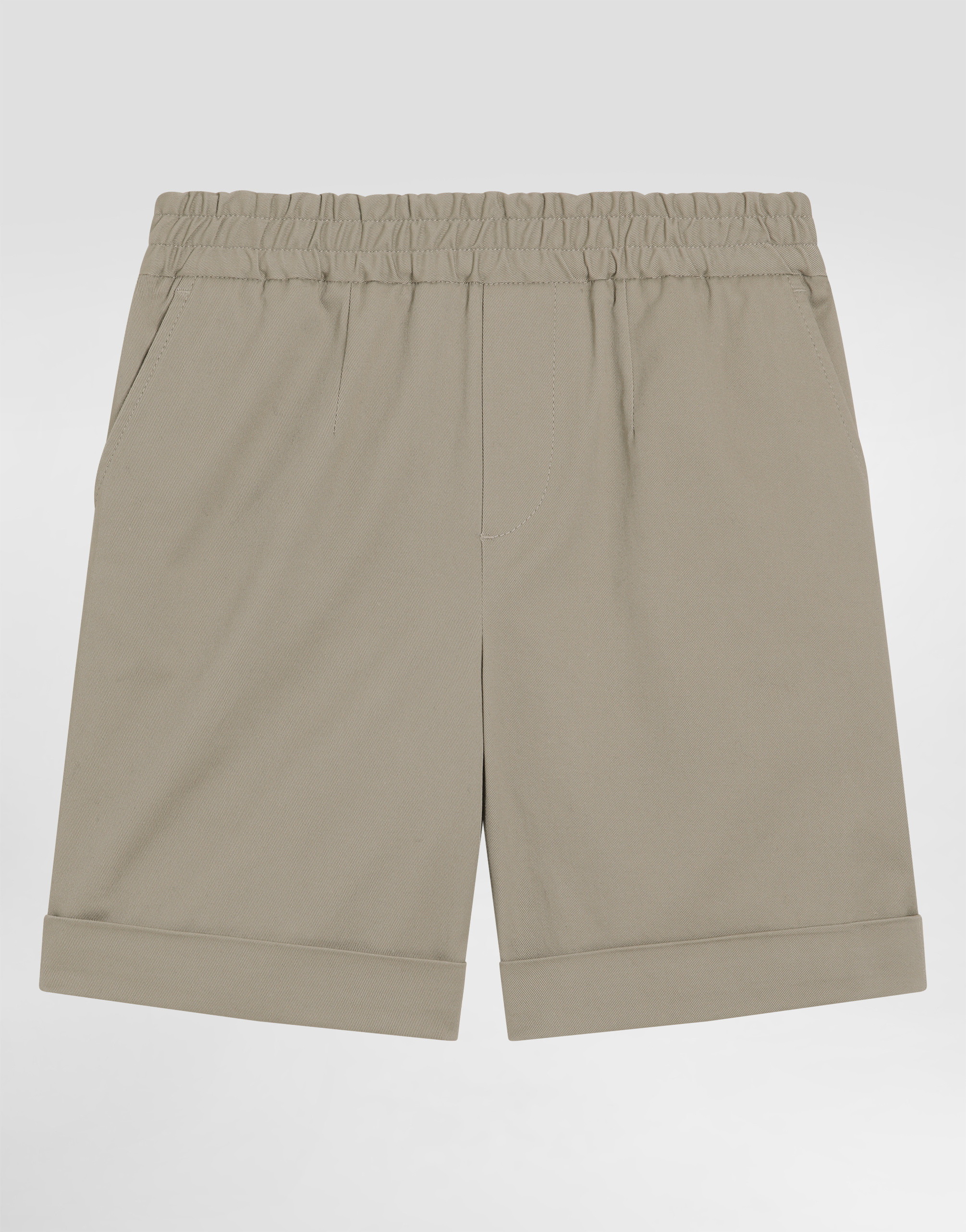 https://asset.dolcegabbana.com.cn/dg-prod-pim/1753858694-322-L43Q88FUFL3-DARK%2BCORD-1.png