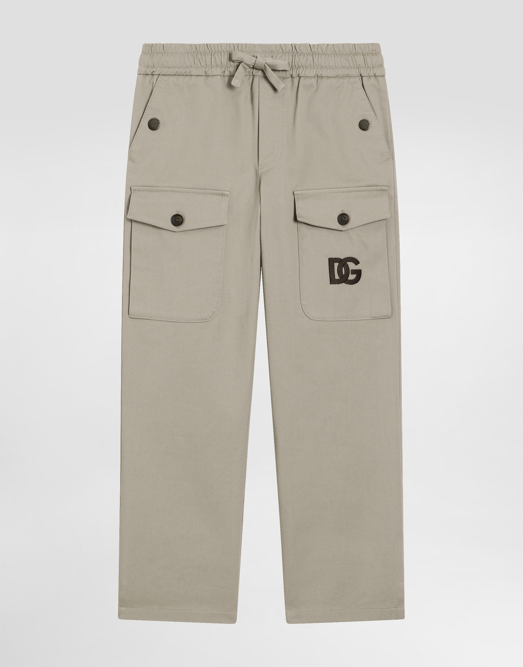 https://asset.dolcegabbana.com.cn/dg-prod-pim/1753858717-322-L44P97FUFL3-DARK%2BCORD-1.png