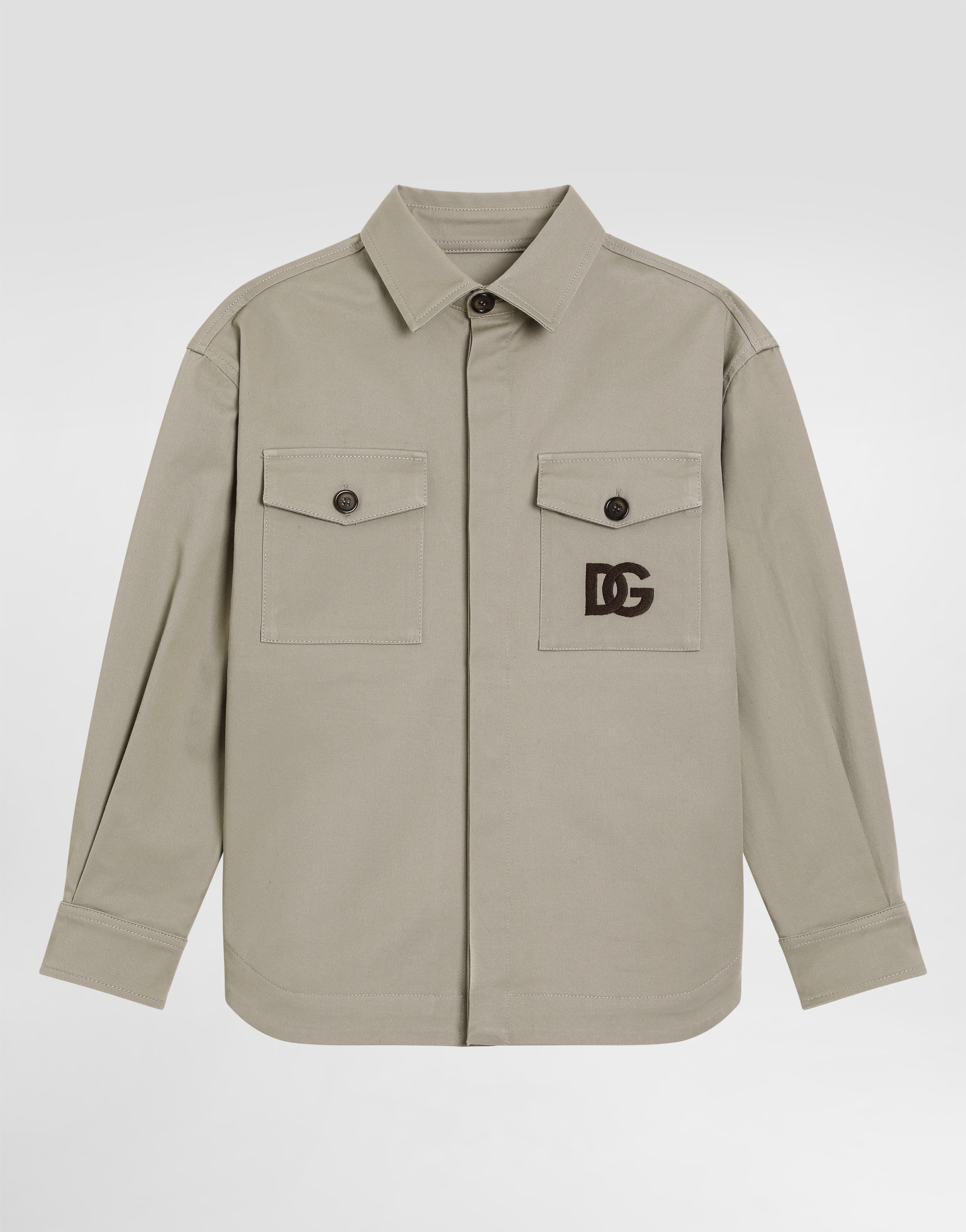 https://asset.dolcegabbana.com.cn/dg-prod-pim/1753858745-322-L44S54FUFL3-DARK%2BCORD-1.png