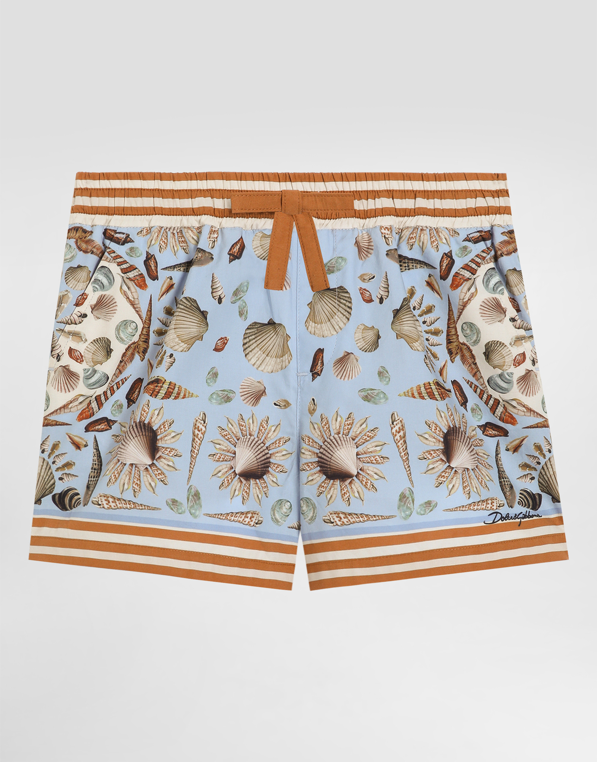 https://asset.dolcegabbana.com.cn/dg-prod-pim/1753858774-322-L13Q83FI5LQ-CONCHIGLIE%2BF.CELESTE-1.png