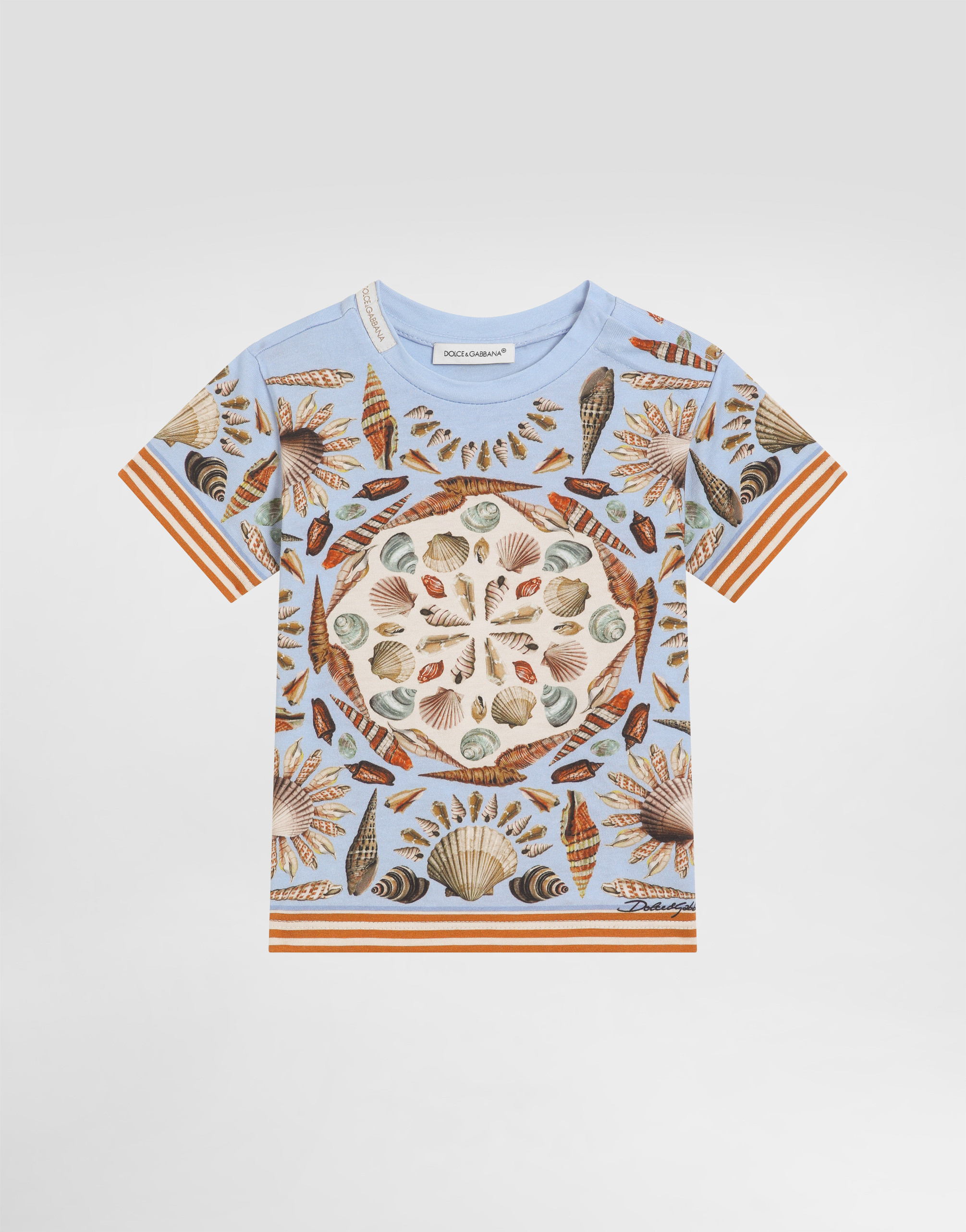 https://asset.dolcegabbana.com.cn/dg-prod-pim/1753858799-322-L1JT7WII7I0-CONCHIGLIE%2BF.CELESTE-1.png