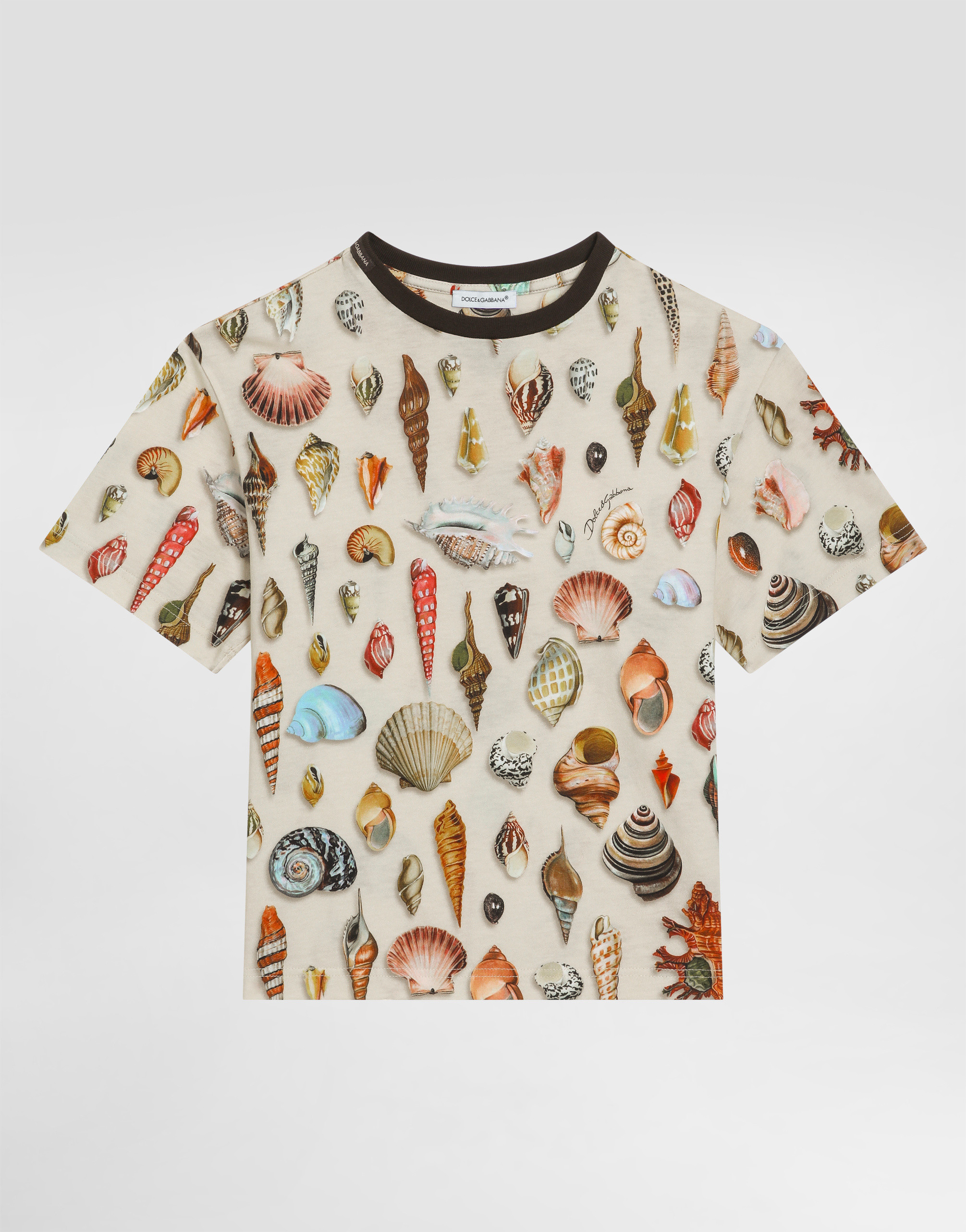 https://asset.dolcegabbana.com.cn/dg-prod-pim/1753858809-322-L4JTHVHS7QS-CONCHIGLIE%2BF.BEIGE-1.png