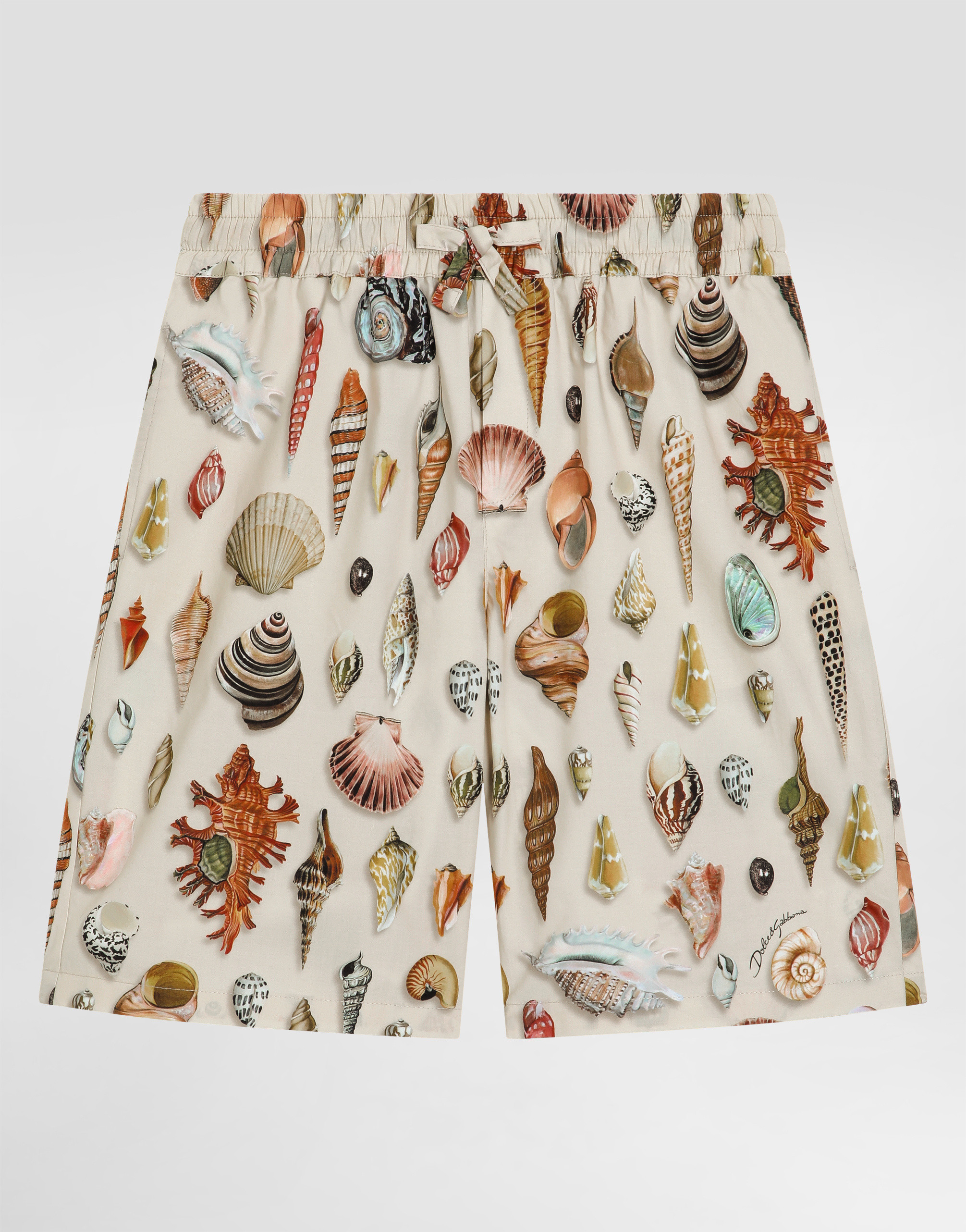 https://asset.dolcegabbana.com.cn/dg-prod-pim/1753858844-322-L43Q87HS5TS-CONCHIGLIE%2BF.BEIGE-1.png