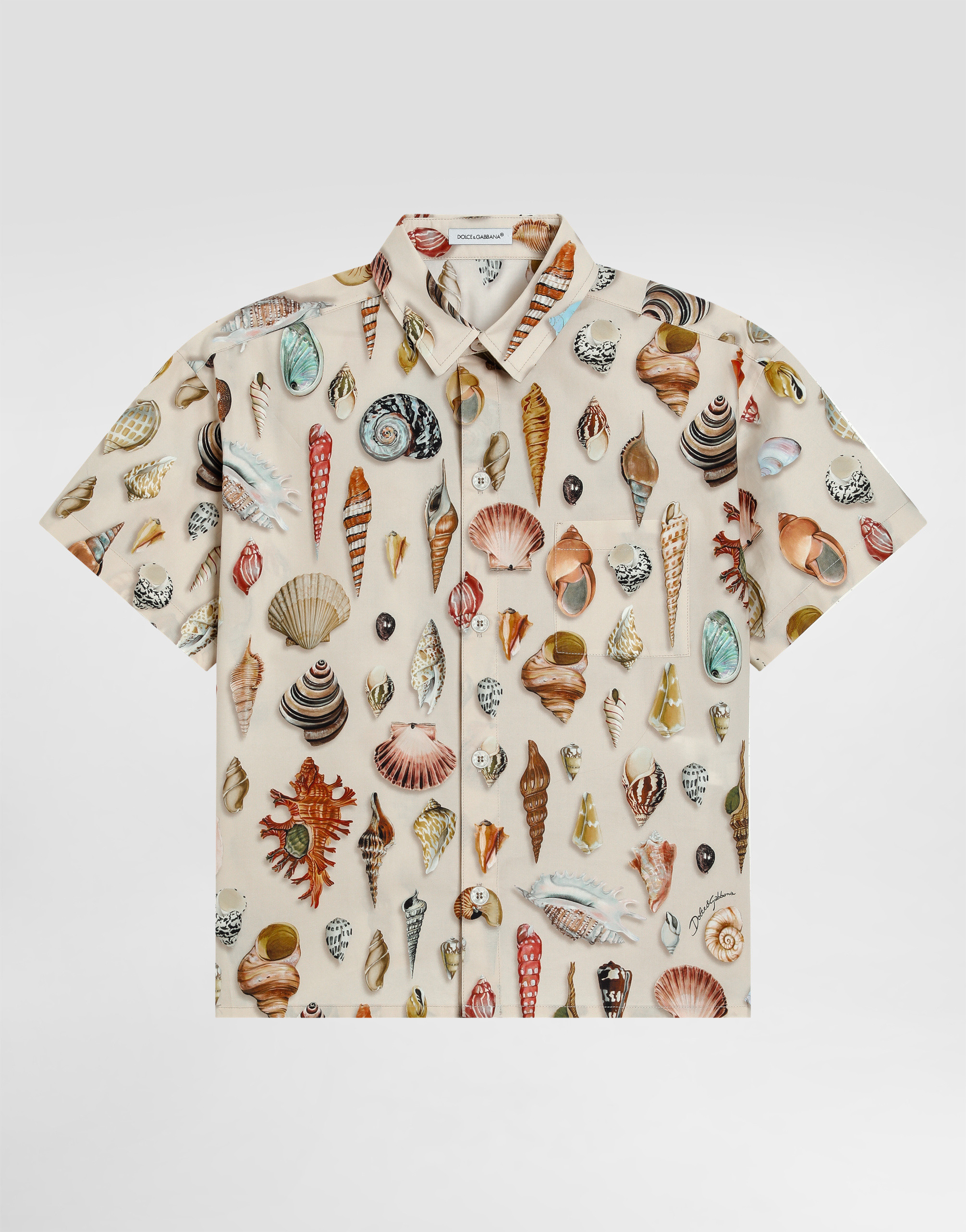 https://asset.dolcegabbana.com.cn/dg-prod-pim/1753858863-322-L44S52HS5TS-CONCHIGLIE%2BF.BEIGE-1.png