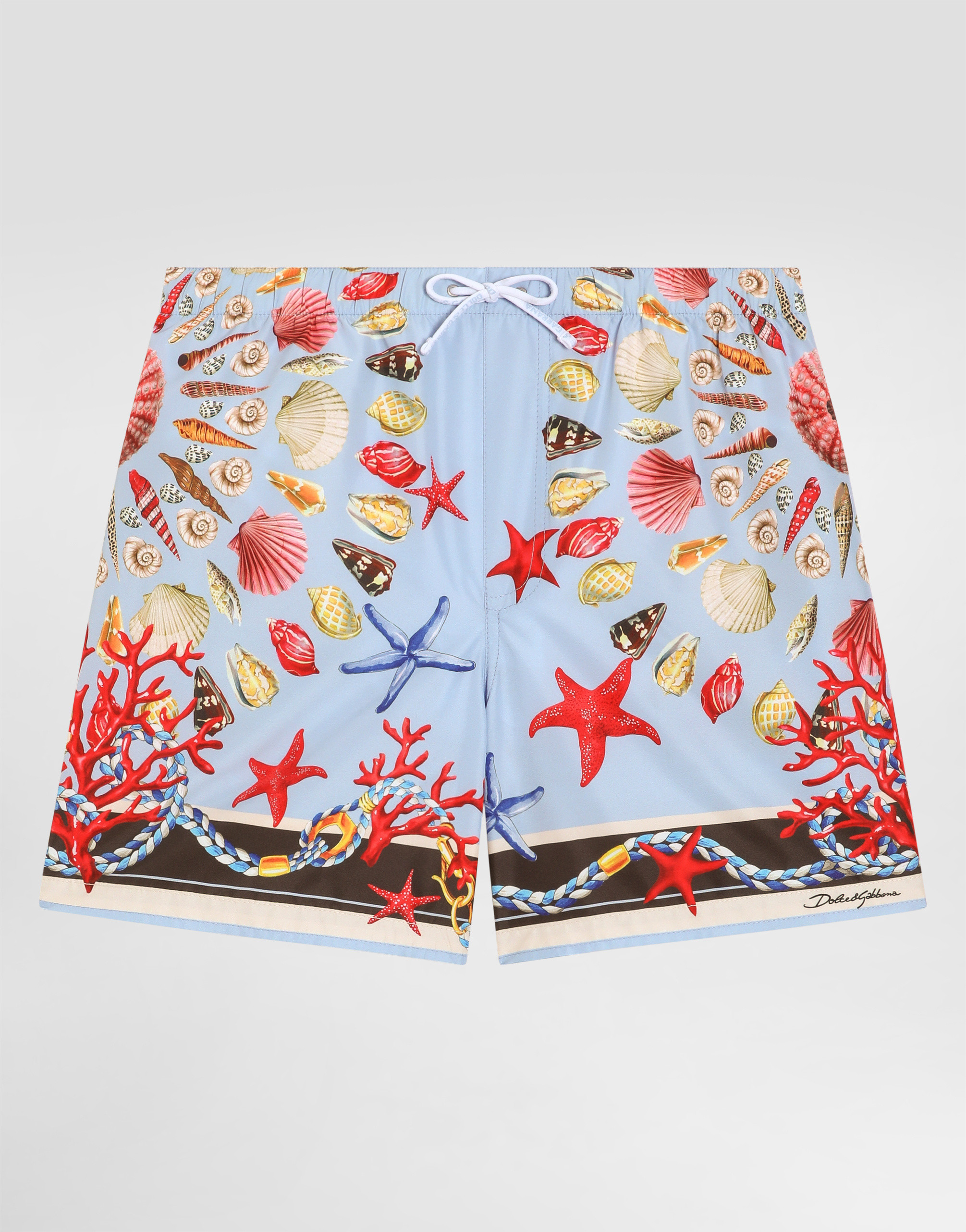 https://asset.dolcegabbana.com.cn/dg-prod-pim/1753858893-322-L4J818ON07W-CONCHIGLIE%2BF.AVIO-1.png