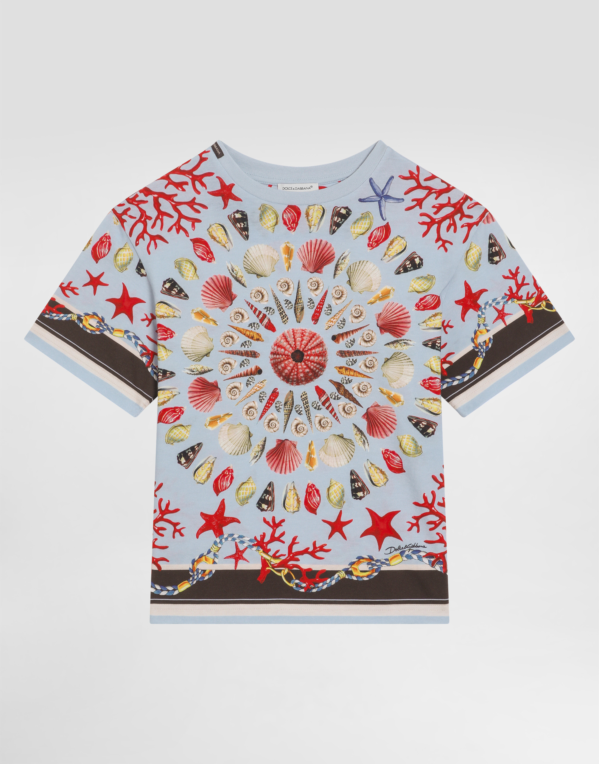 https://asset.dolcegabbana.com.cn/dg-prod-pim/1753858909-322-L4JTHVII7H8-CONCHIGLIE%2BF.AVIO-1.png