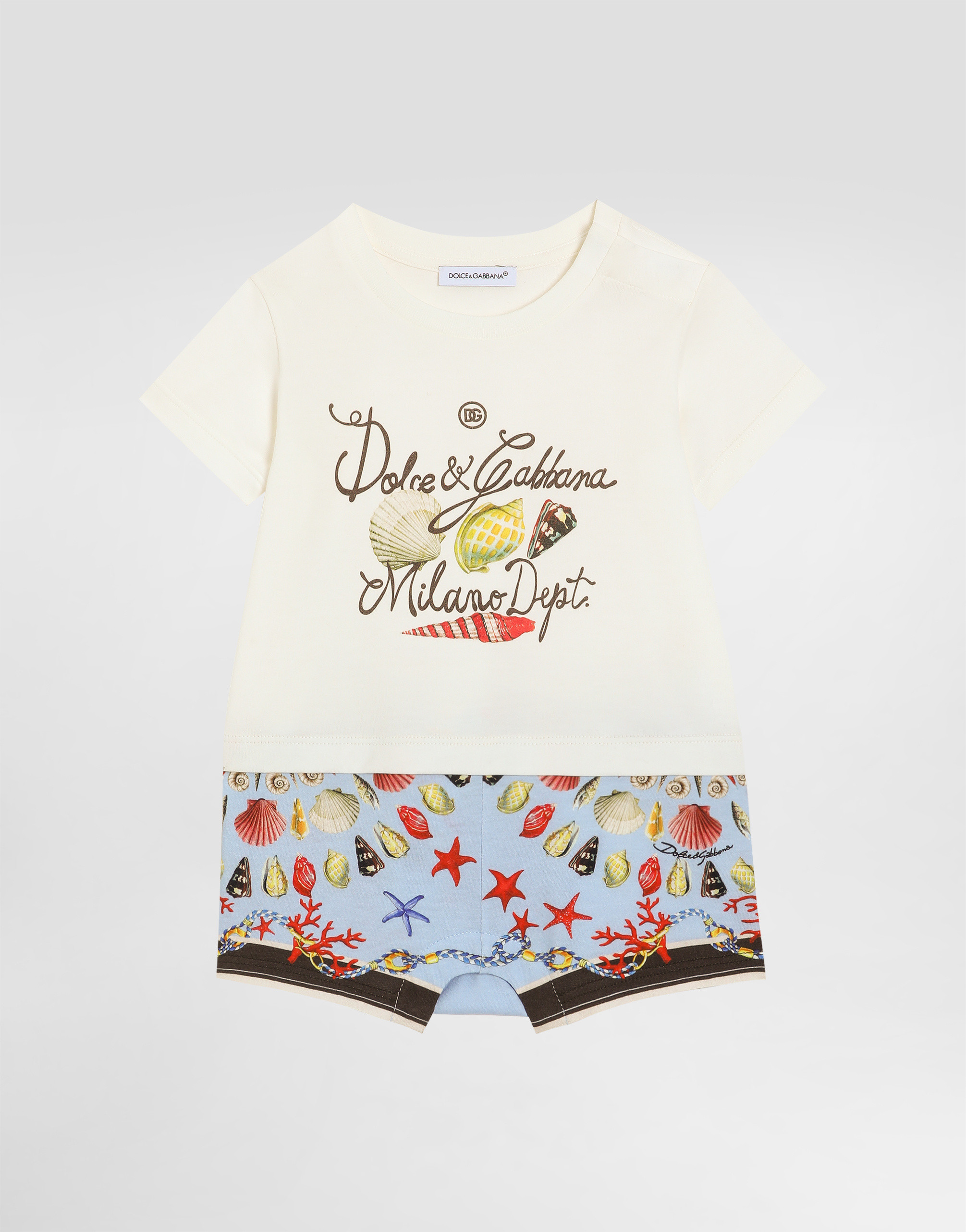 https://asset.dolcegabbana.com.cn/dg-prod-pim/1753858951-322-L1JO2GG7PKE-COMBINED%2BCOLOUR-1.png