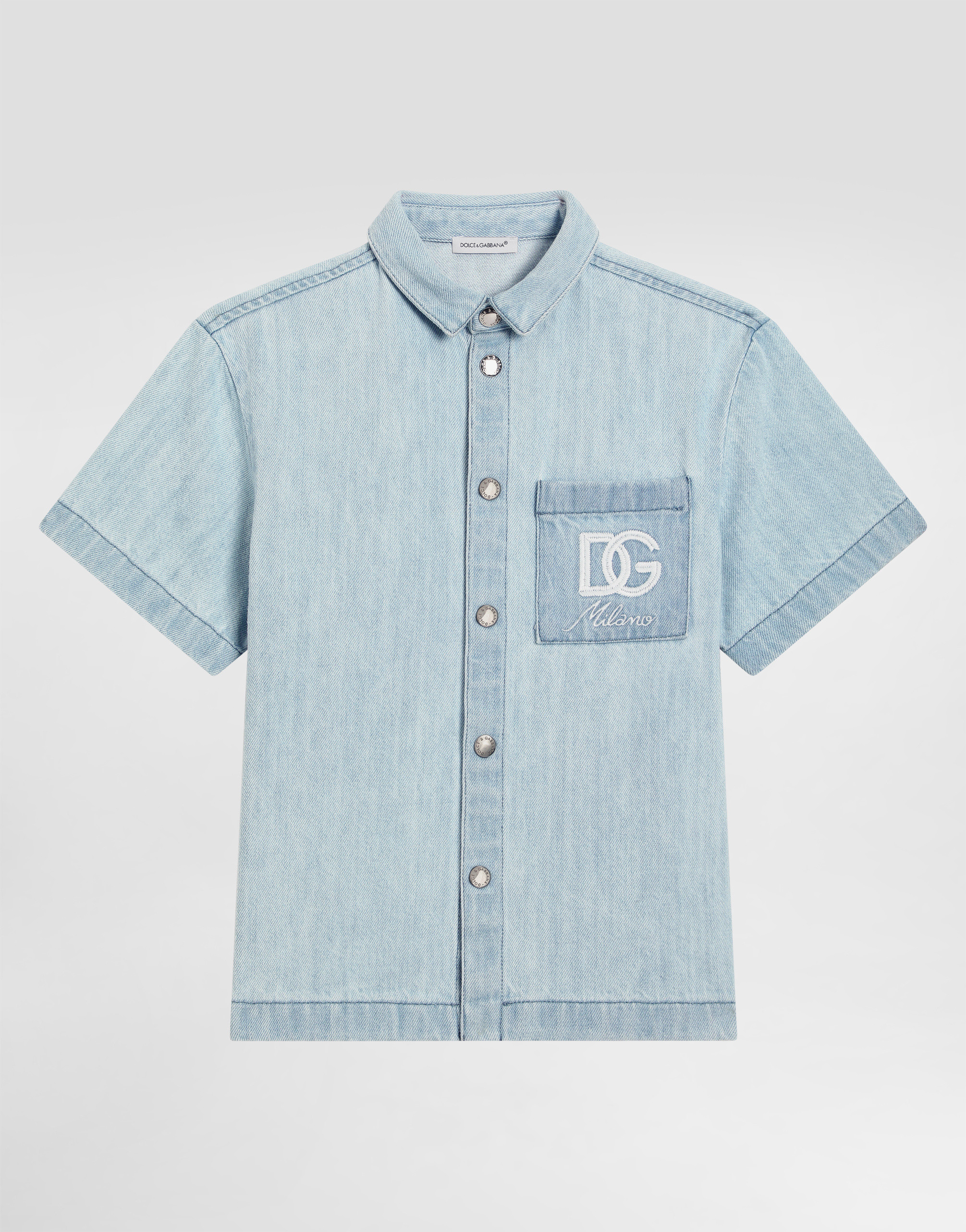 https://asset.dolcegabbana.com.cn/dg-prod-pim/1753858964-322-L44S36LDD31-COMBINED%2BCOLOUR-1.png