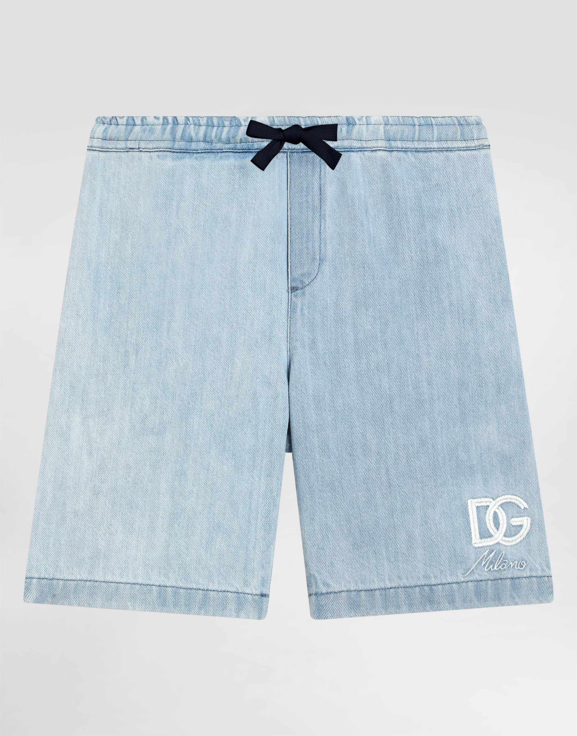 https://asset.dolcegabbana.com.cn/dg-prod-pim/1753858992-322-L43Q59LDD31-COMBINED%2BCOLOUR-1.png