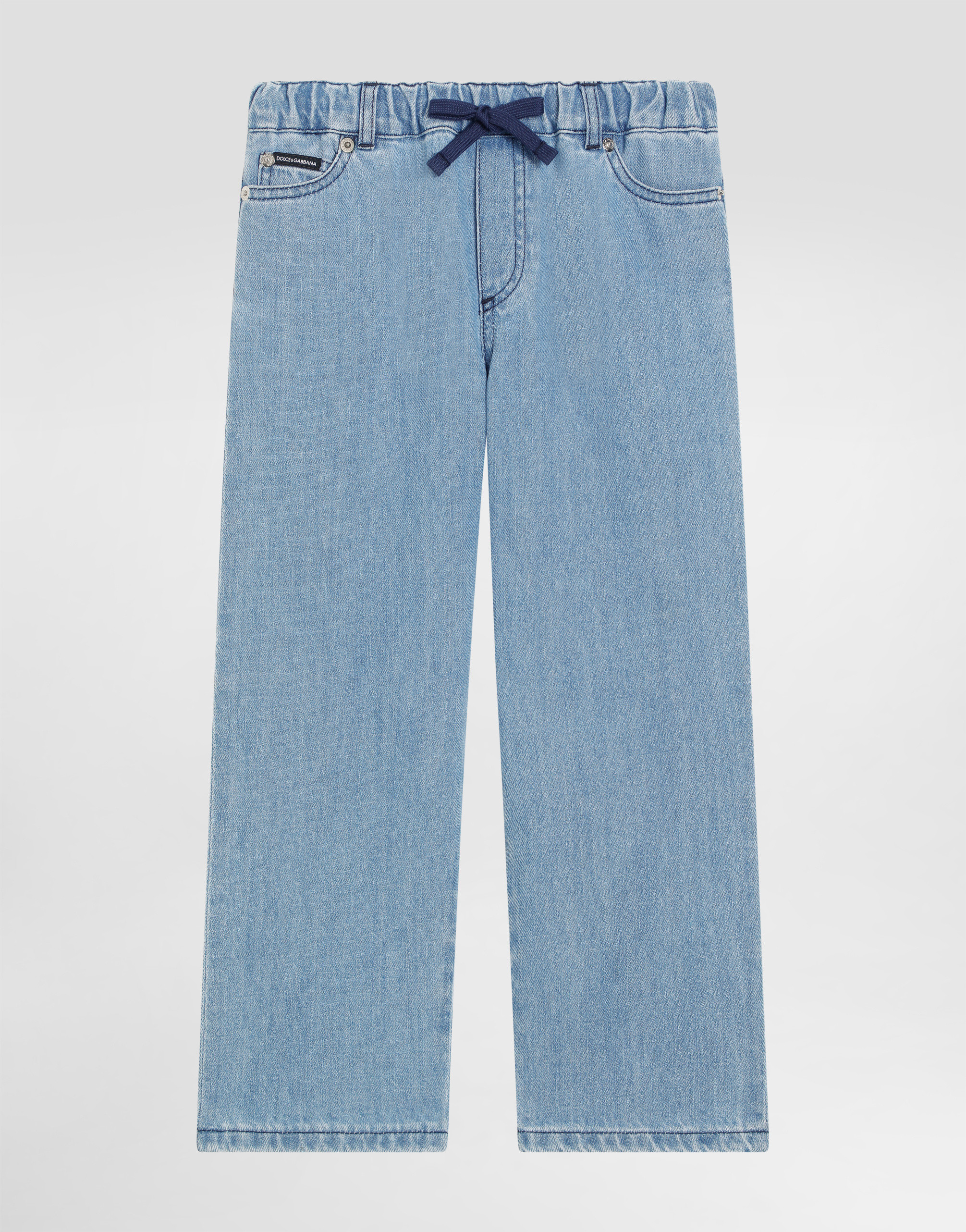 https://asset.dolcegabbana.com.cn/dg-prod-pim/1753858997-322-L42F84LDD30-COMBINED%2BCOLOUR-1.png