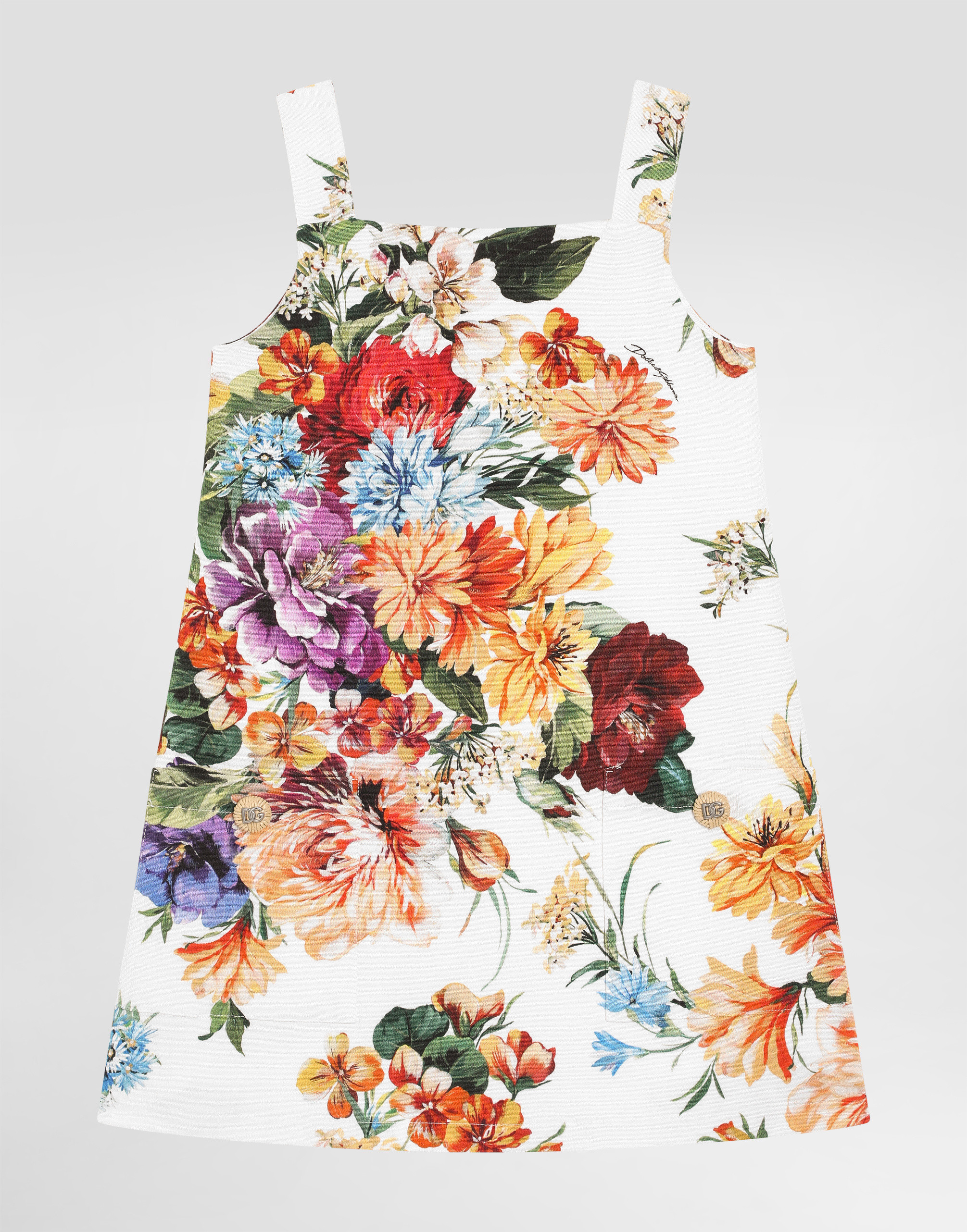 https://asset.dolcegabbana.com.cn/dg-prod-pim/1753859008-322-L54DI0FSRQV-B.FIORI%2BCRET.%2BF.BCO-1.png