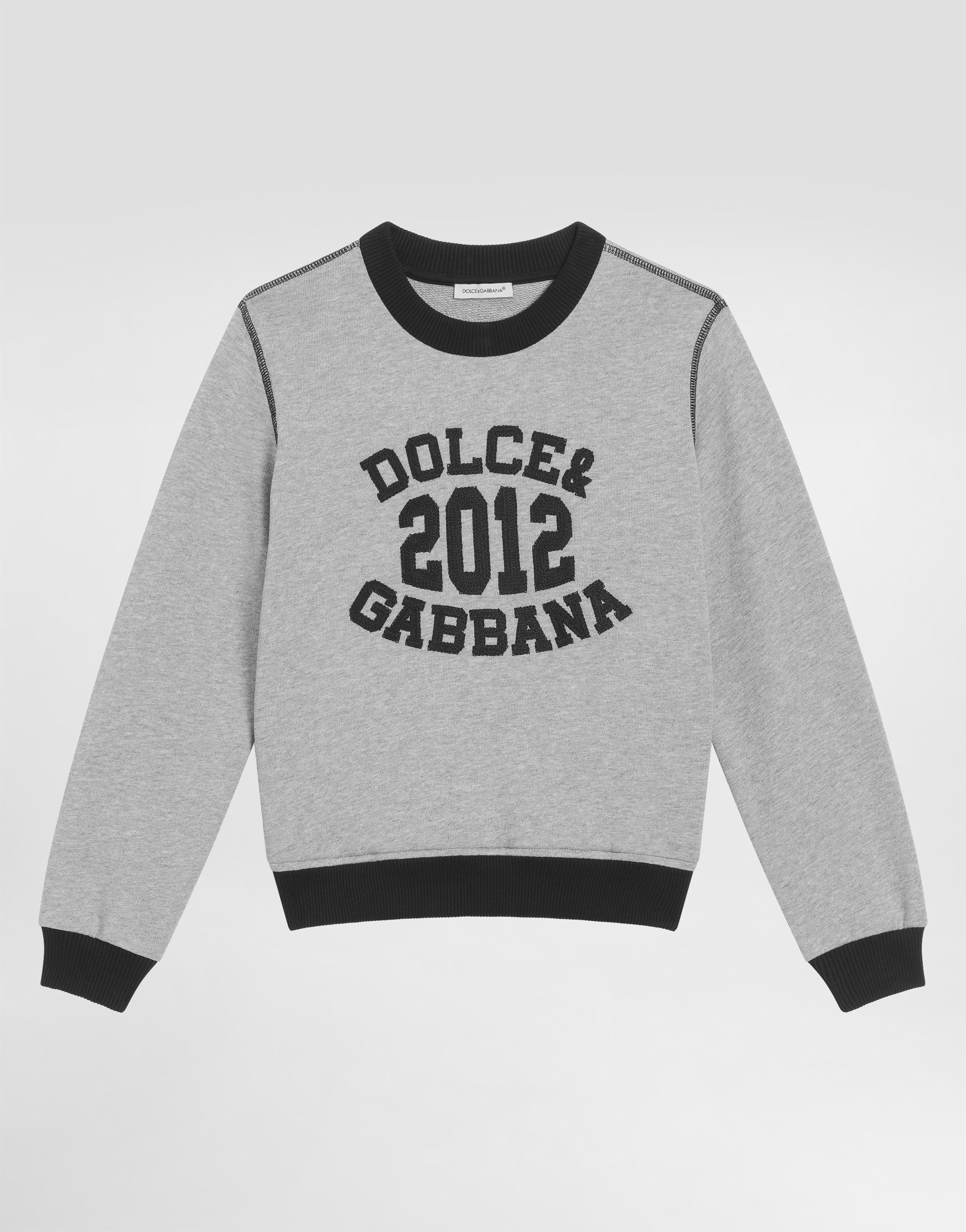 https://asset.dolcegabbana.com.cn/dg-prod-pim/1753859028-322-L4JWKDG7PBO-MELANGE%2BGREY-1.png