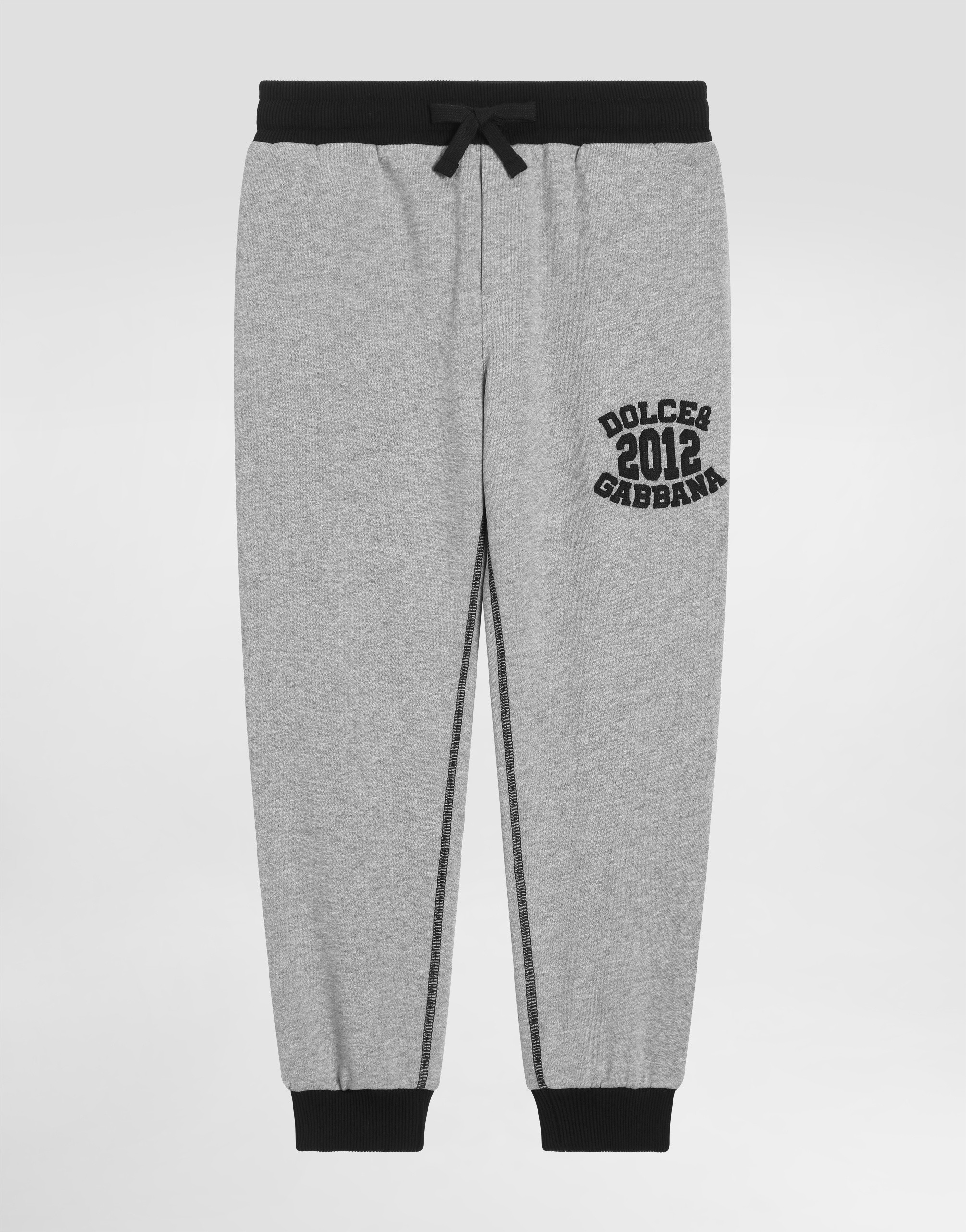 https://asset.dolcegabbana.com.cn/dg-prod-pim/1753859047-322-L4JPKSG7PBO-MELANGE%2BGREY-1.png