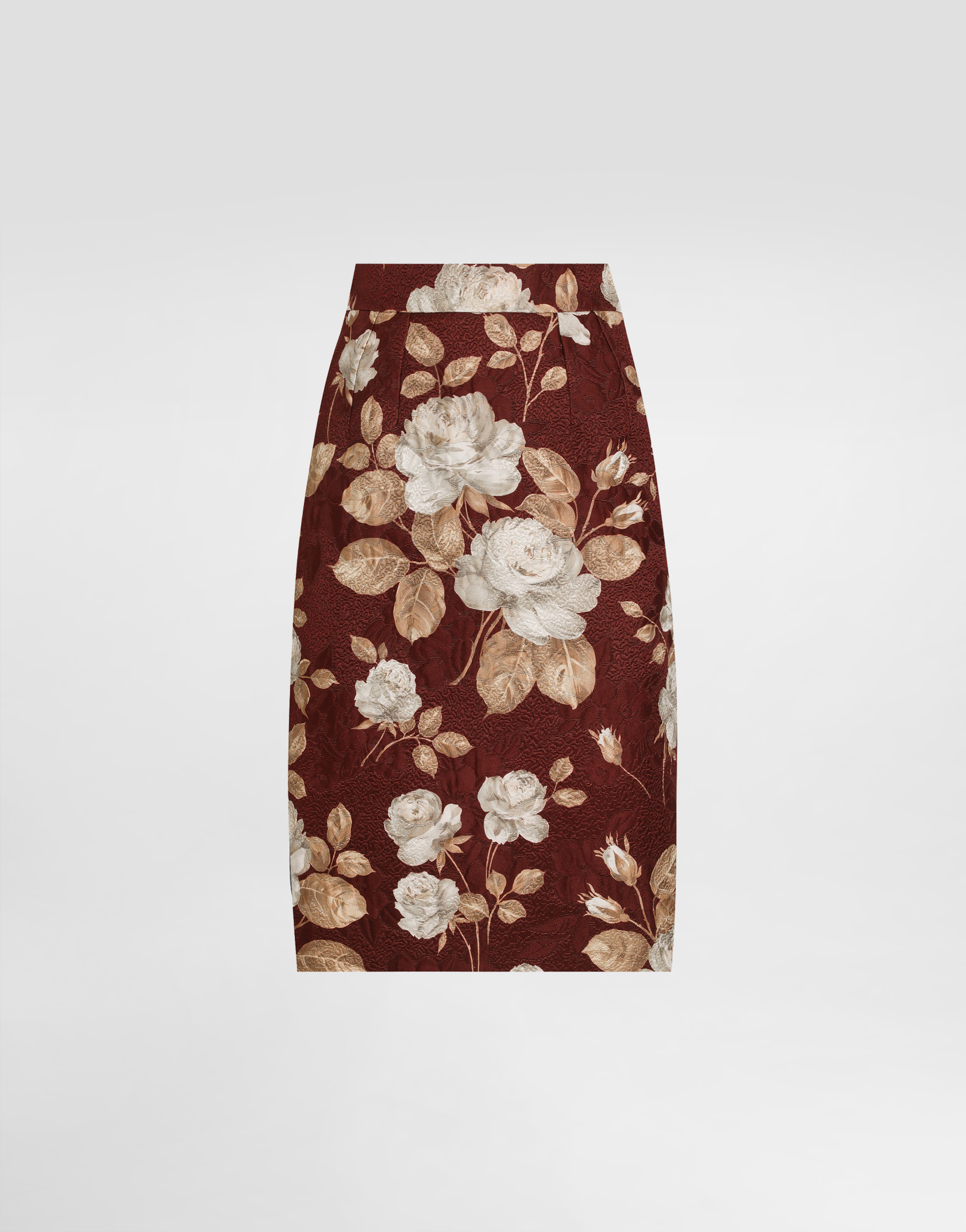 https://asset.dolcegabbana.com.cn/dg-prod-pim/1754452551-322-F4C2CTFSTBR-ROSE%2BVINTAGE%2BF.BDX-1.png