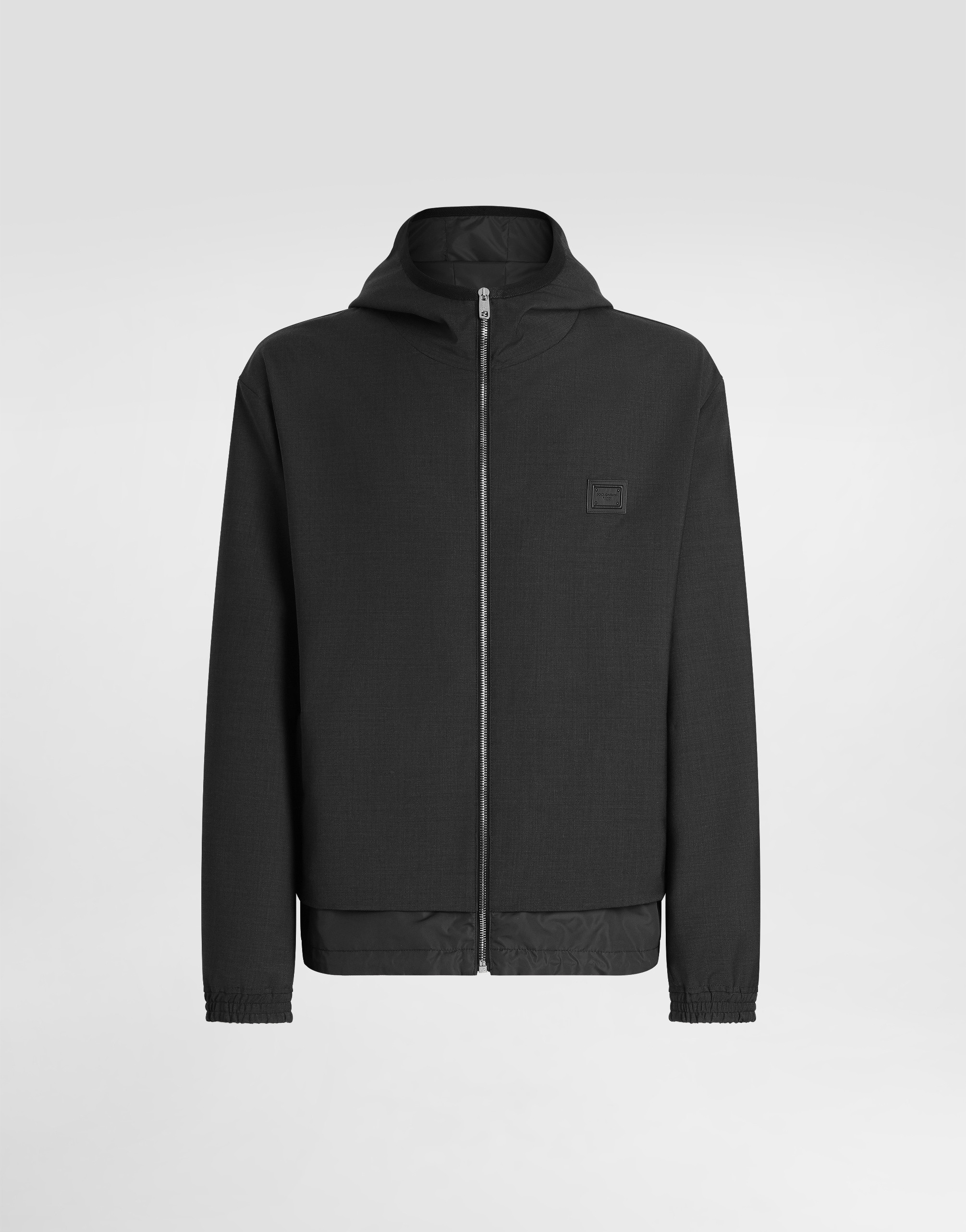 https://asset.dolcegabbana.com.cn/dg-prod-pim/1754452565-322-G9BSQTFURK8-IRON%2BGREY-1.png