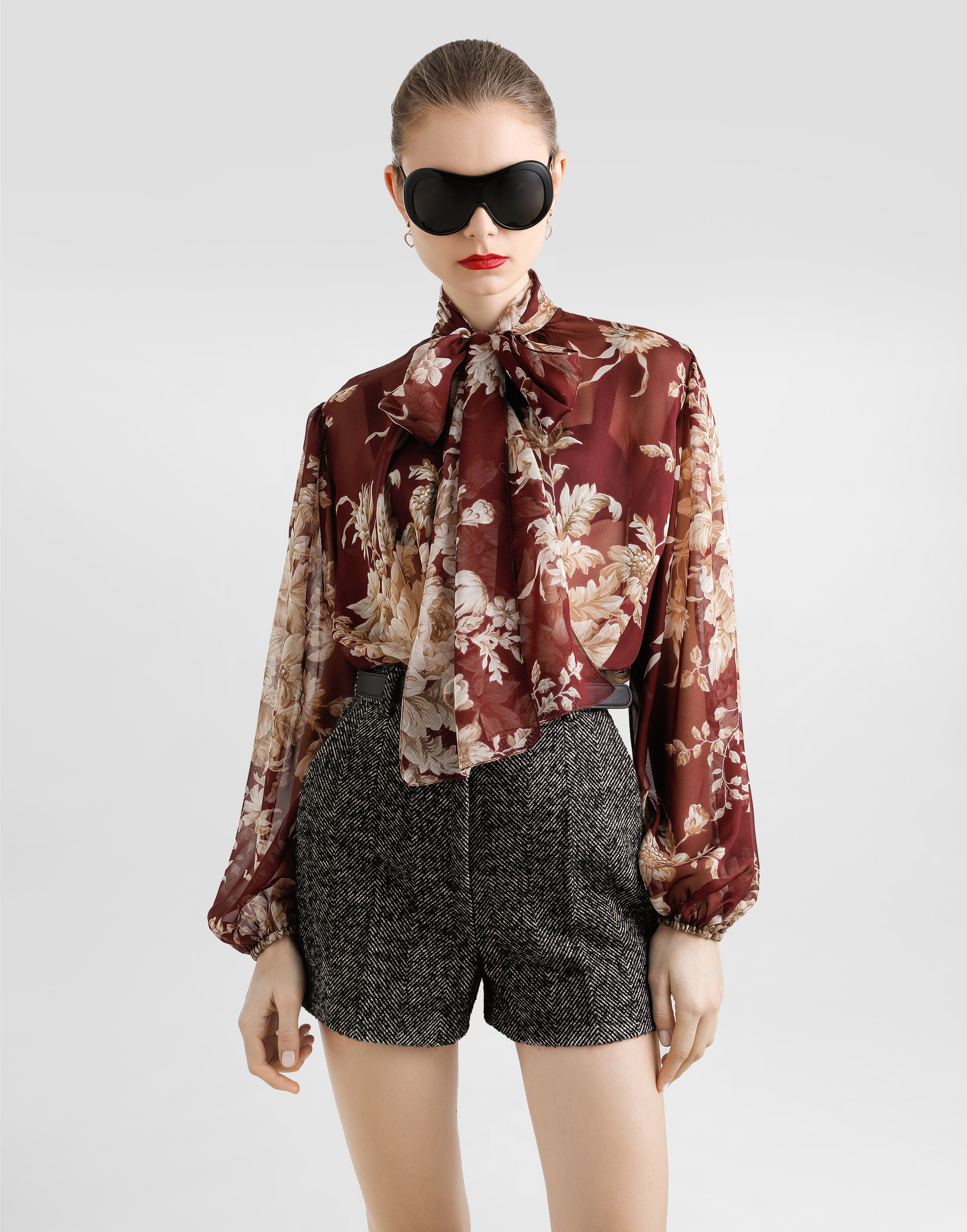 https://asset.dolcegabbana.com.cn/dg-prod-pim/1754452566-322-F5R62TIS1ZO-ROSE%2BCRETONNE%2BF.BDX-2.png