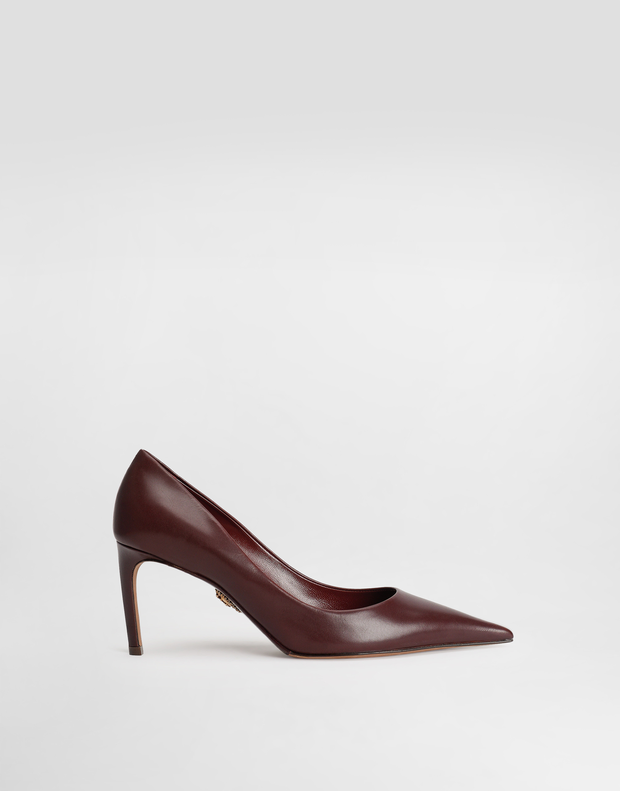 https://asset.dolcegabbana.com.cn/dg-prod-pim/1754452581-322-CD1893AP412-1-DARK%2BPLUM-1.png