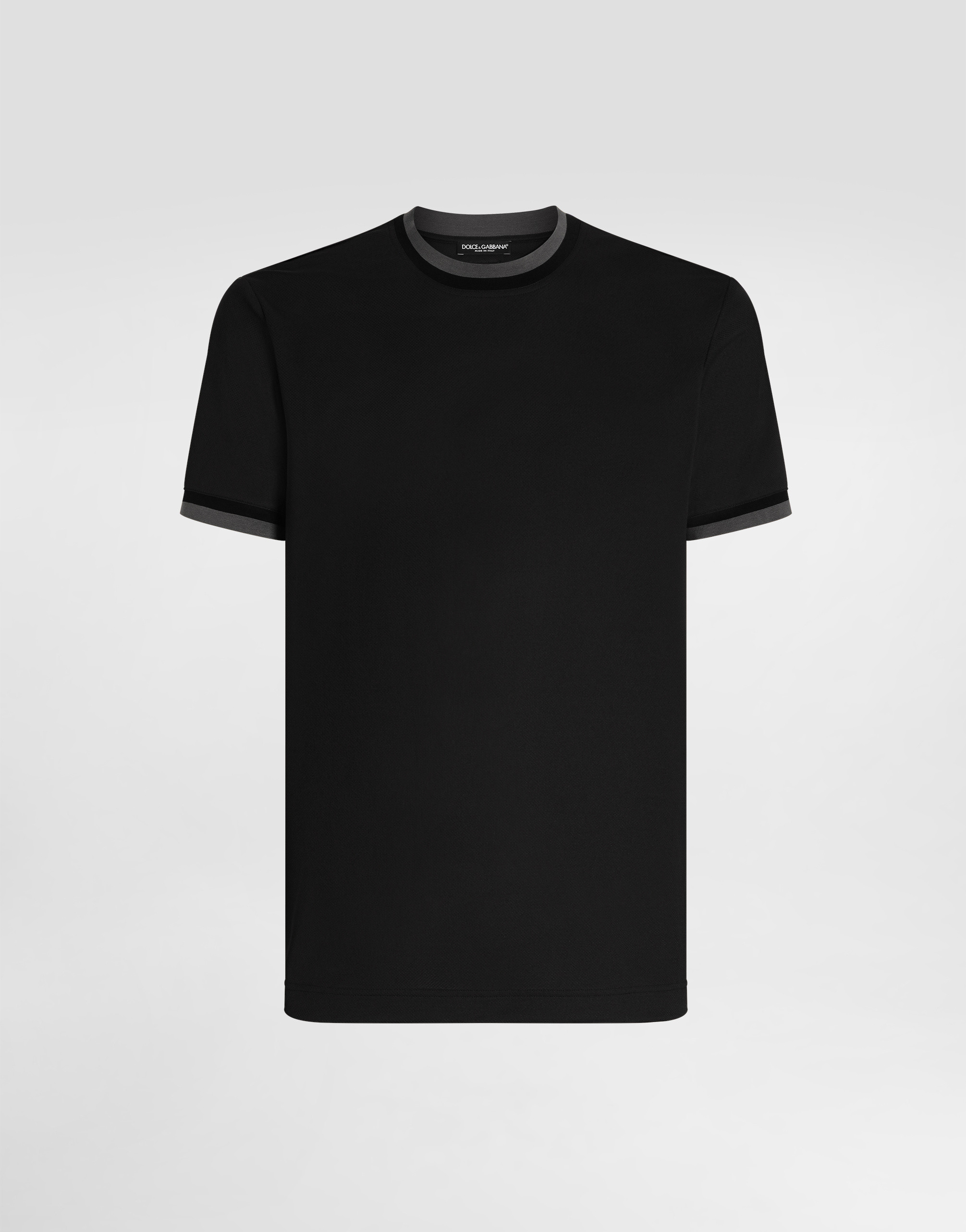 https://asset.dolcegabbana.com.cn/dg-prod-pim/1754452606-322-G8SW4THU7VE-BLACK-1.png