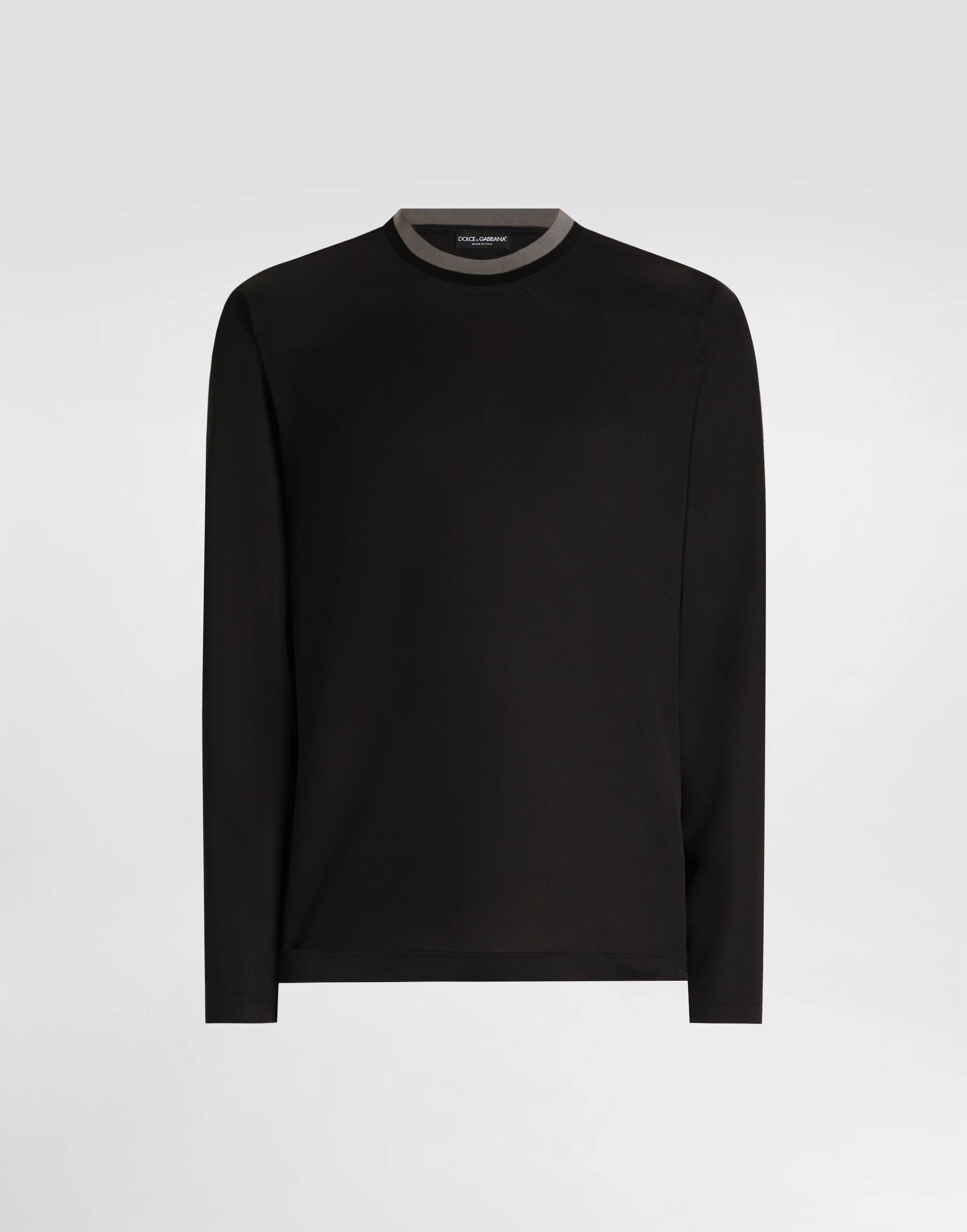 https://asset.dolcegabbana.com.cn/dg-prod-pim/1754452609-322-G8SW5THU7VE-BLACK-1.png