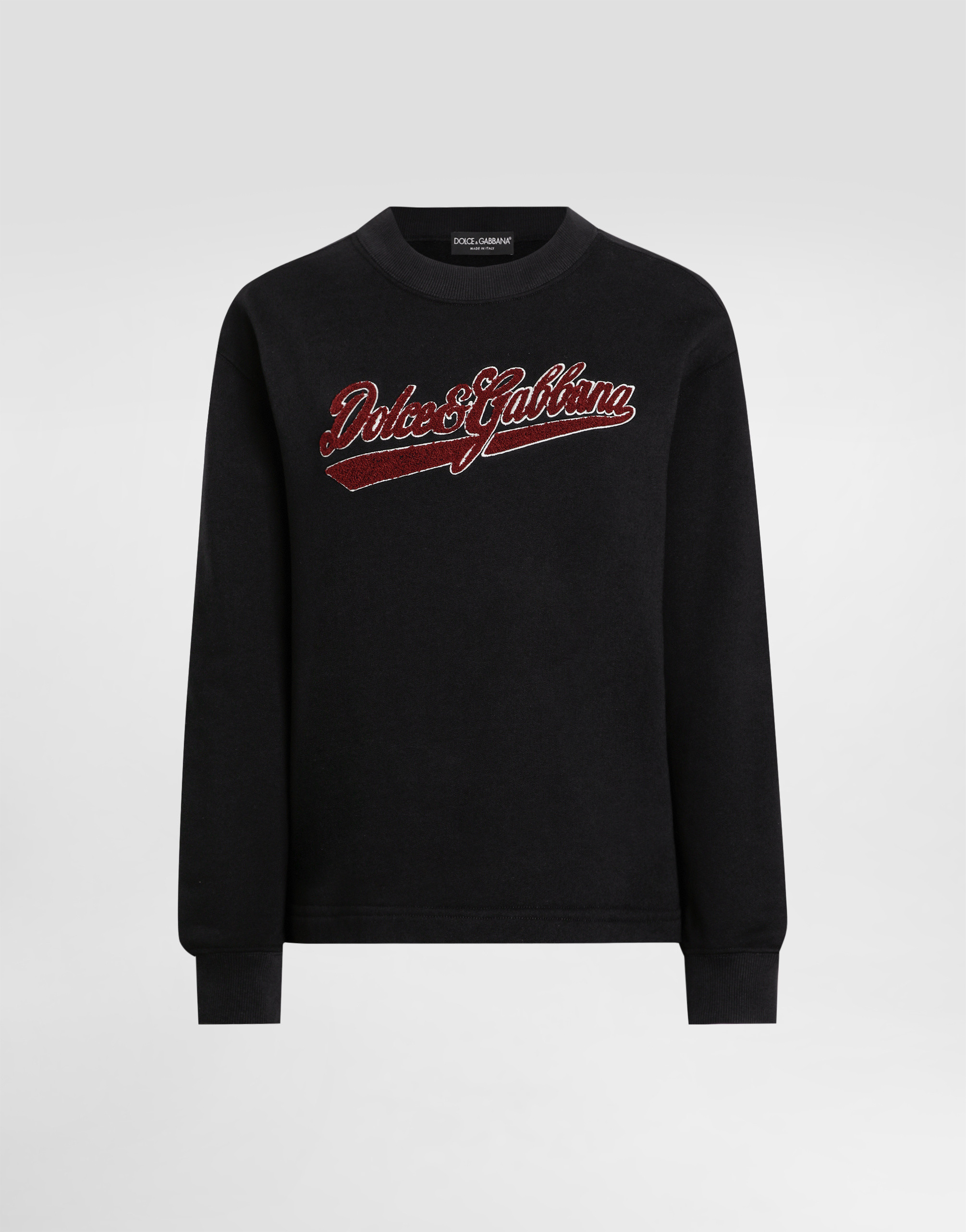 https://asset.dolcegabbana.com.cn/dg-prod-pim/1754452628-322-F9S50ZGDDAI-BLACK-1.png