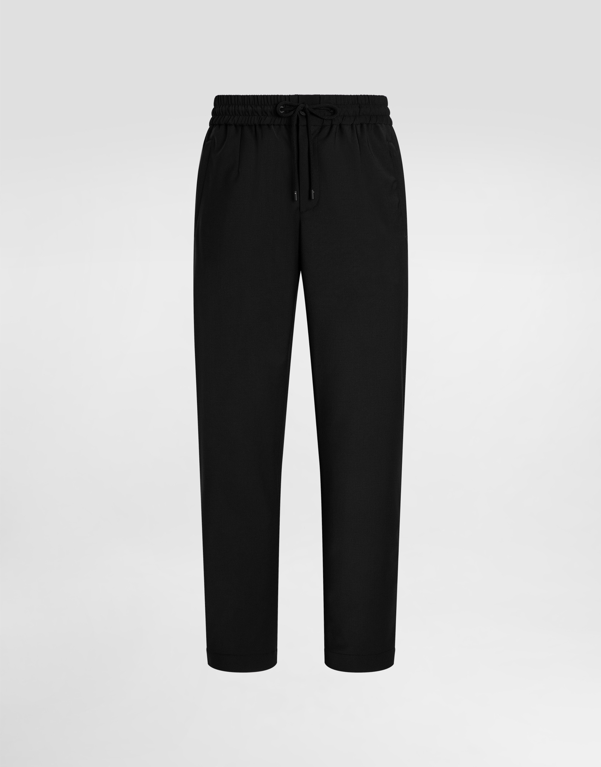 https://asset.dolcegabbana.com.cn/dg-prod-pim/1754452650-322-GP14UTFURK8-BLACK-1.png
