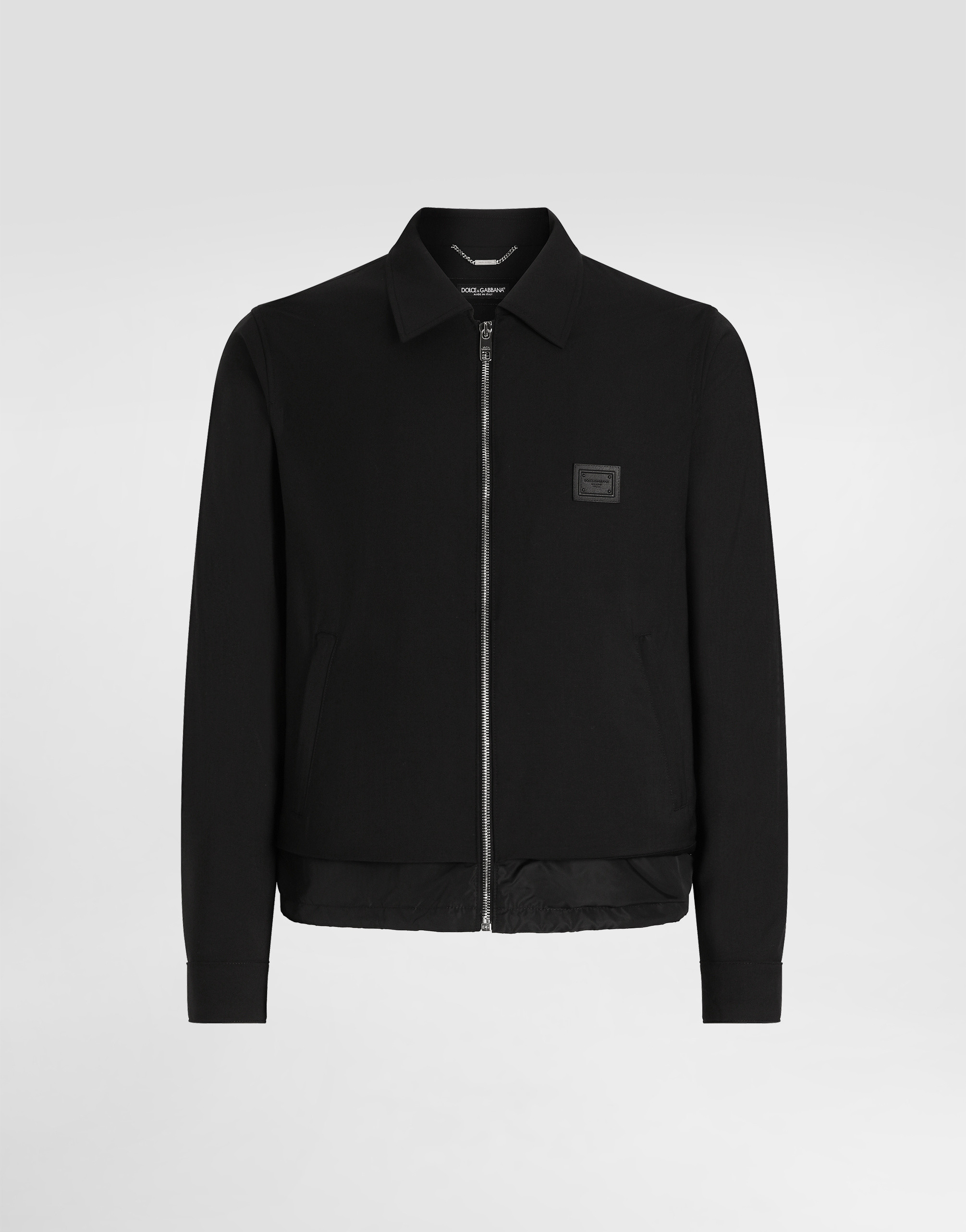 https://asset.dolcegabbana.com.cn/dg-prod-pim/1754452656-322-G9BQZTFURK8-BLACK-1.png