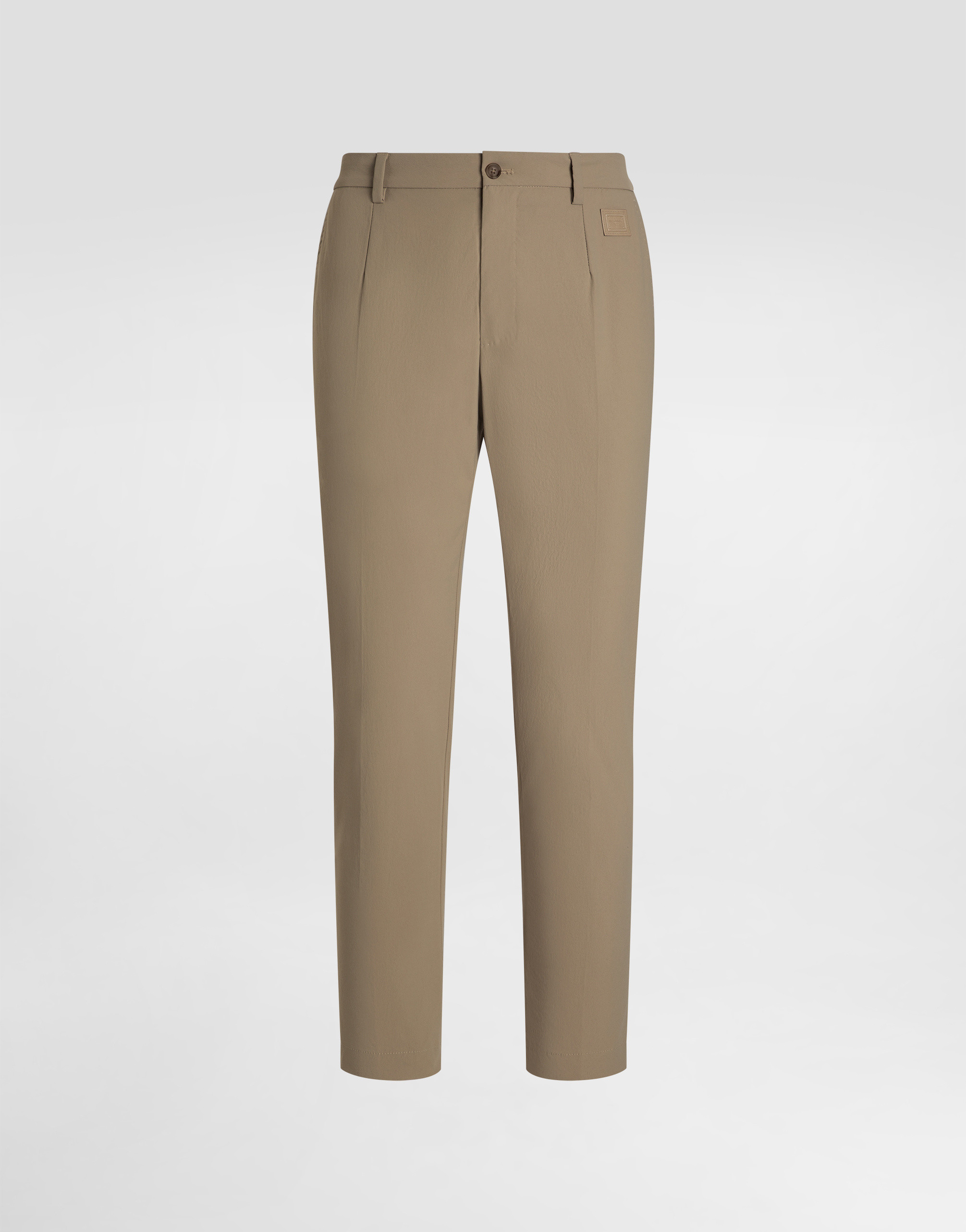 https://asset.dolcegabbana.com.cn/dg-prod-pim/1754452667-322-GW13ETFUUDD-BEIGE%2B7-1.png
