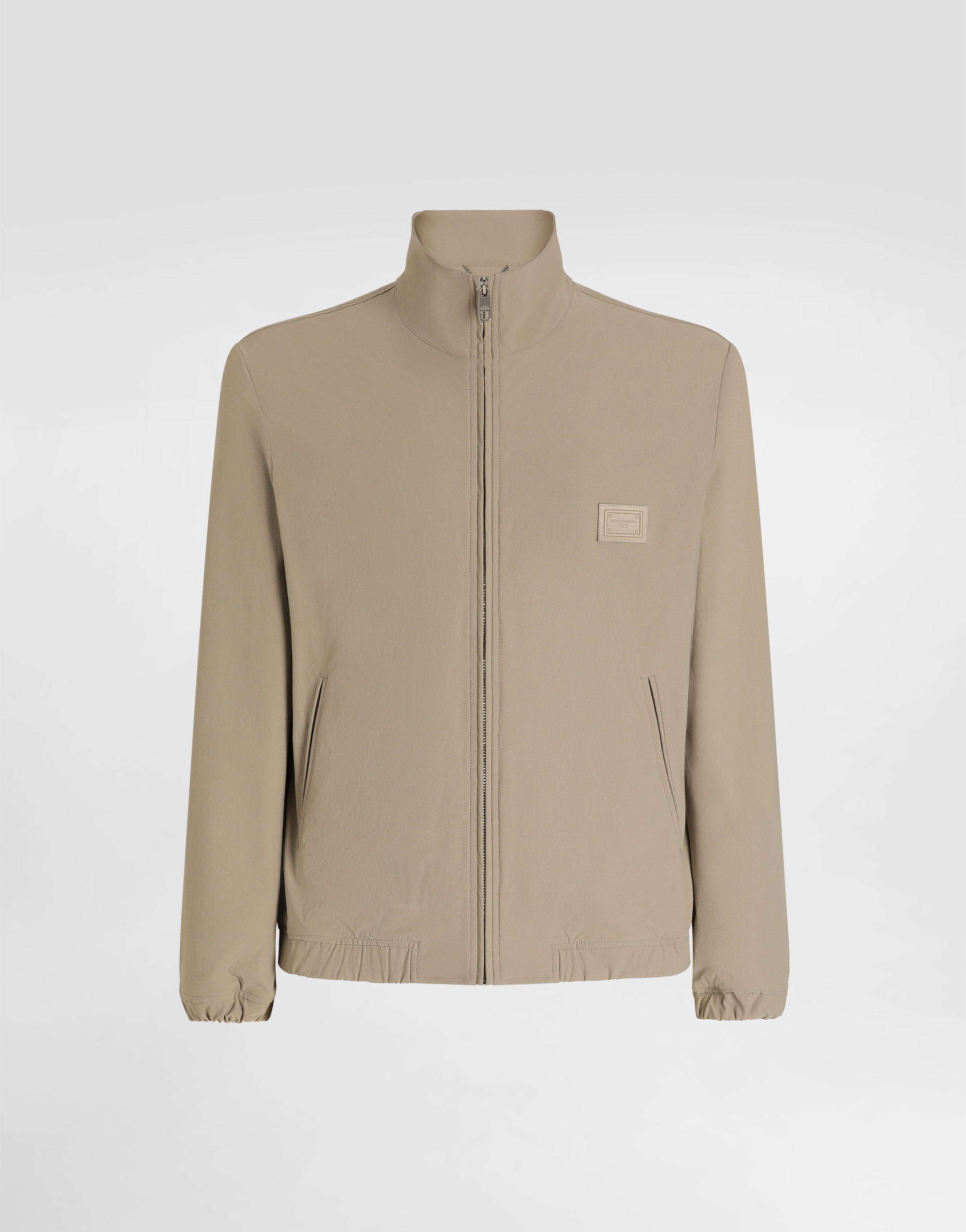 https://asset.dolcegabbana.com.cn/dg-prod-pim/1754452668-322-G9BSKTFUUDD-BEIGE%2B7-1.png