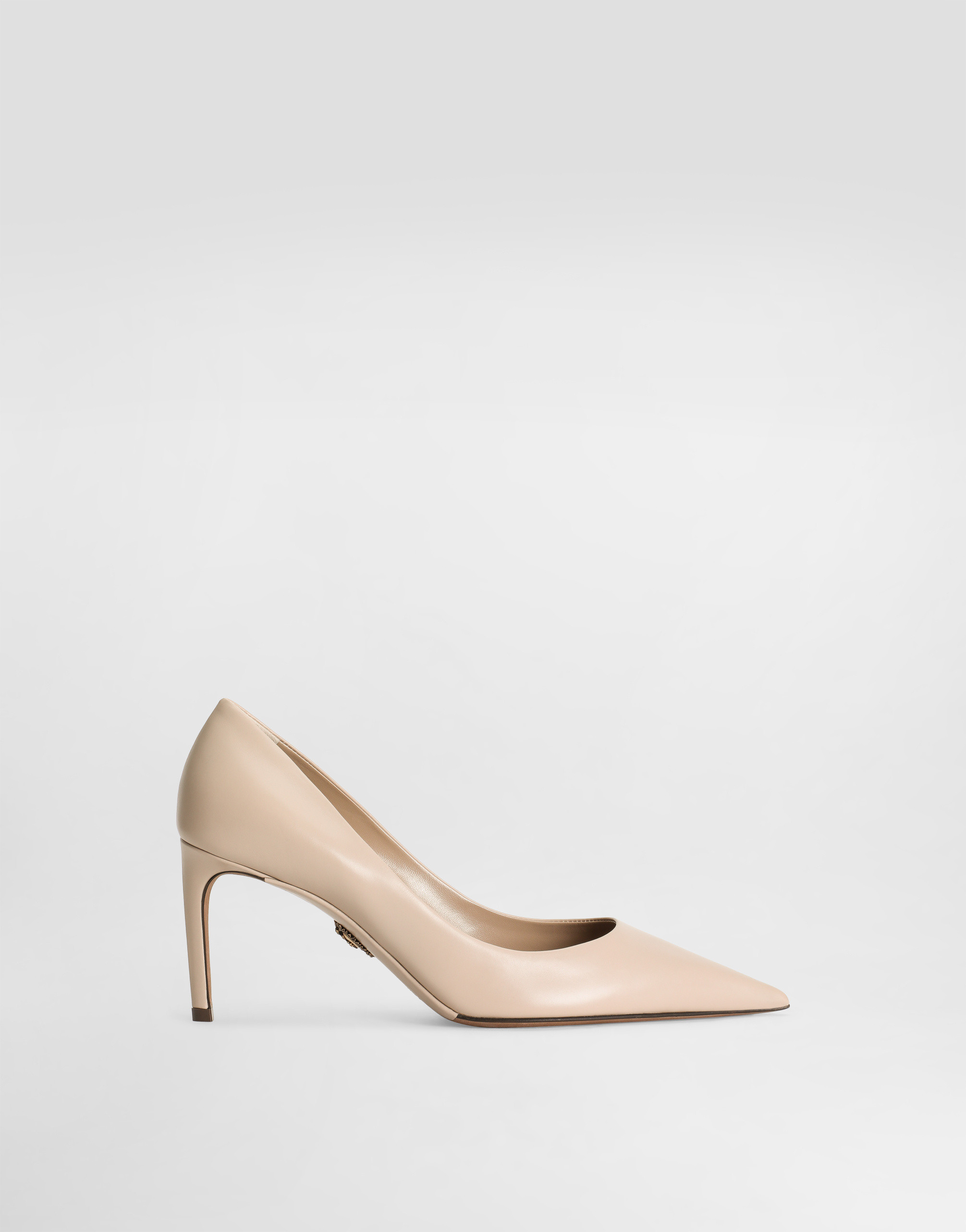 https://asset.dolcegabbana.com.cn/dg-prod-pim/1754452703-322-CD1893AP412-2-BEIGE%2B2-1.png