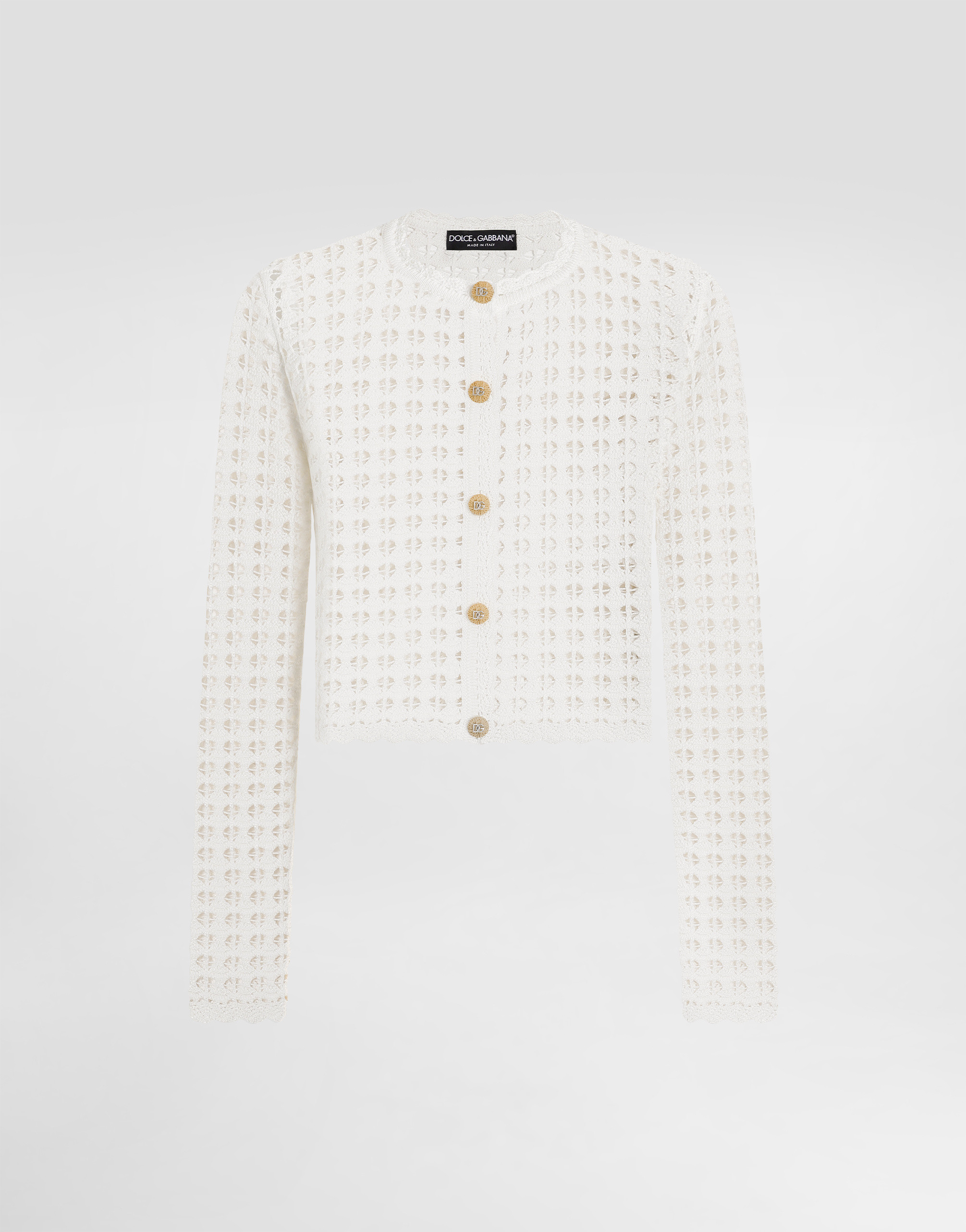 https://asset.dolcegabbana.com.cn/dg-prod-pim/1754458532-322-FXVC9TJGMBH-NATURAL%2BWHITE-1.png