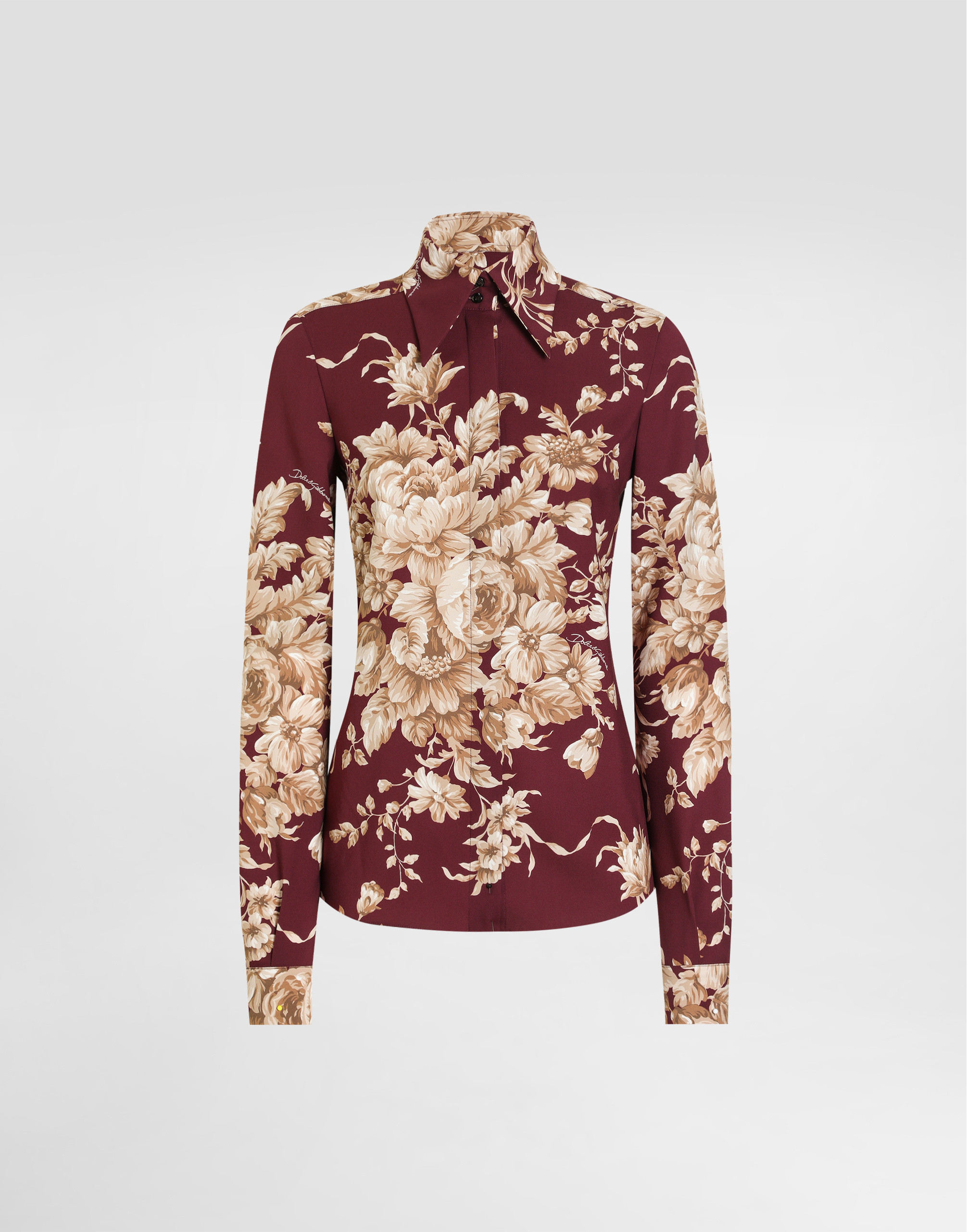 https://asset.dolcegabbana.com.cn/dg-prod-pim/1754458533-322-F5R64TFSA7Y-ROSE%2BCRETONNE%2BF.BDX-1.png